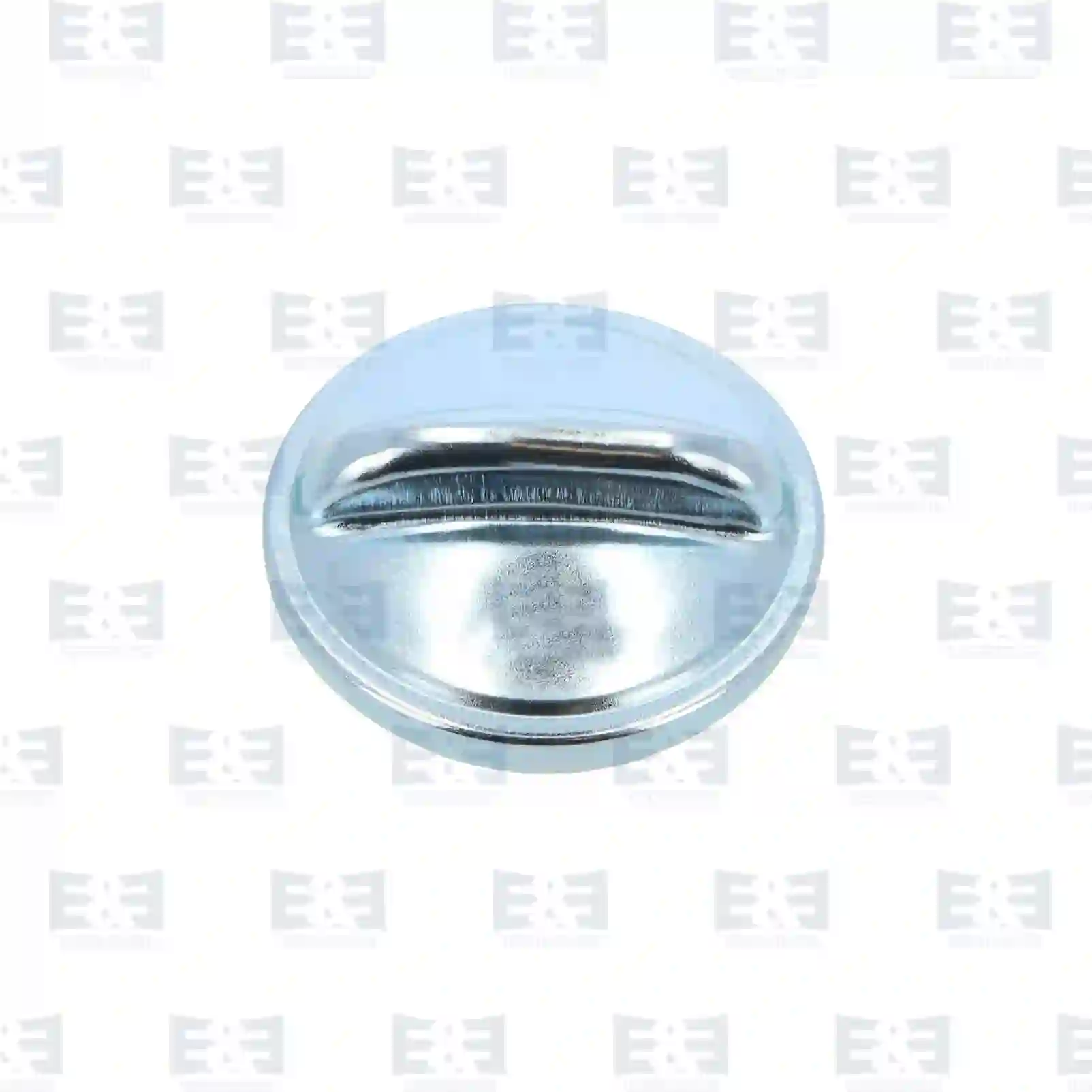  Cylinder Head Oil filler cap, plastic, EE No 2E2209186 ,  oem no:4000180302, 51971417003, 51971417006, 81122100007, 81122100016, 81122100019, 1110180302, ZG02587-0008 E&E Truck Spare Parts | Truck Spare Parts, Auotomotive Spare Parts