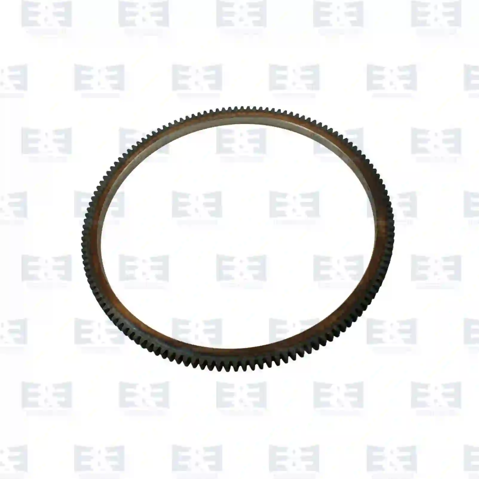  Ring gear || E&E Truck Spare Parts | Truck Spare Parts, Auotomotive Spare Parts