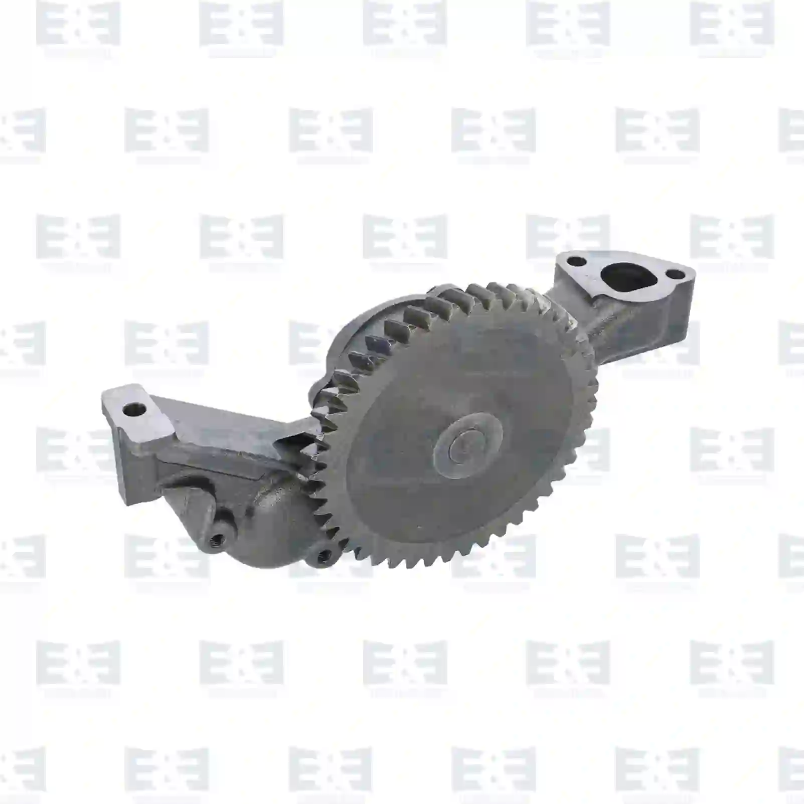  Oil pump || E&E Truck Spare Parts | Truck Spare Parts, Auotomotive Spare Parts