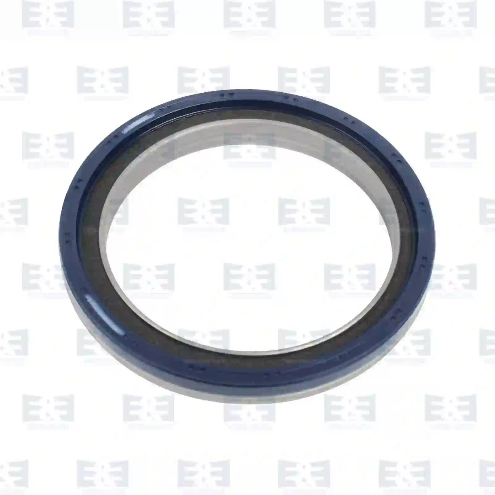 Crankcase Oil seal, EE No 2E2209205 ,  oem no:40102680, 40102683, 504078251, 5801625923, ZG02814-0008 E&E Truck Spare Parts | Truck Spare Parts, Auotomotive Spare Parts