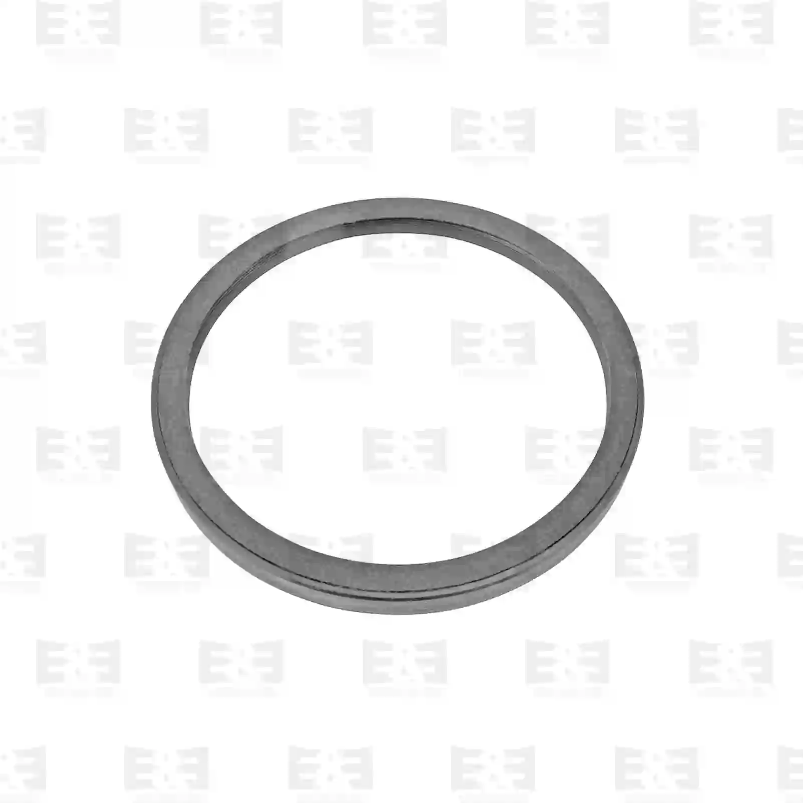 Oil seal, 2E2209206, 5003087029, 5010359807, ZG02775-0008, ||  2E2209206 E&E Truck Spare Parts | Truck Spare Parts, Auotomotive Spare Parts Oil seal, 2E2209206, 5003087029, 5010359807, ZG02775-0008, ||  2E2209206 E&E Truck Spare Parts | Truck Spare Parts, Auotomotive Spare Parts