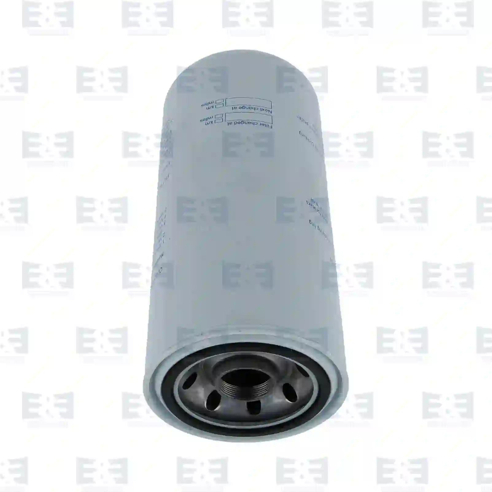 Oil Filter Oil filter, EE No 2E2209207 ,  oem no:0267714, 267714, 06771659116, 06771659272, 5001846644, ZG01706-0008 E&E Truck Spare Parts | Truck Spare Parts, Auotomotive Spare Parts