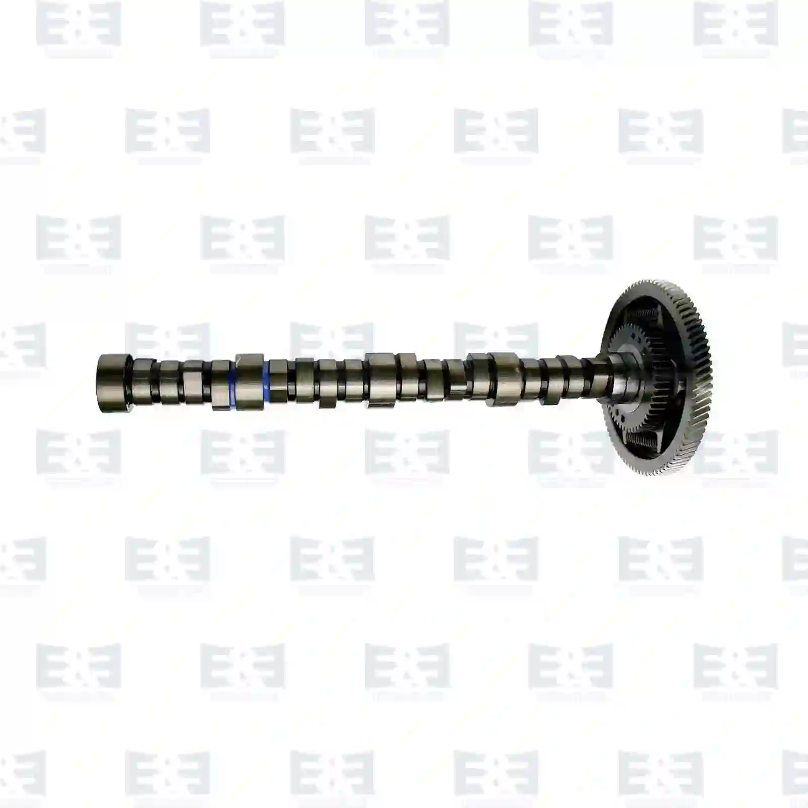  Camshaft || E&E Truck Spare Parts | Truck Spare Parts, Auotomotive Spare Parts