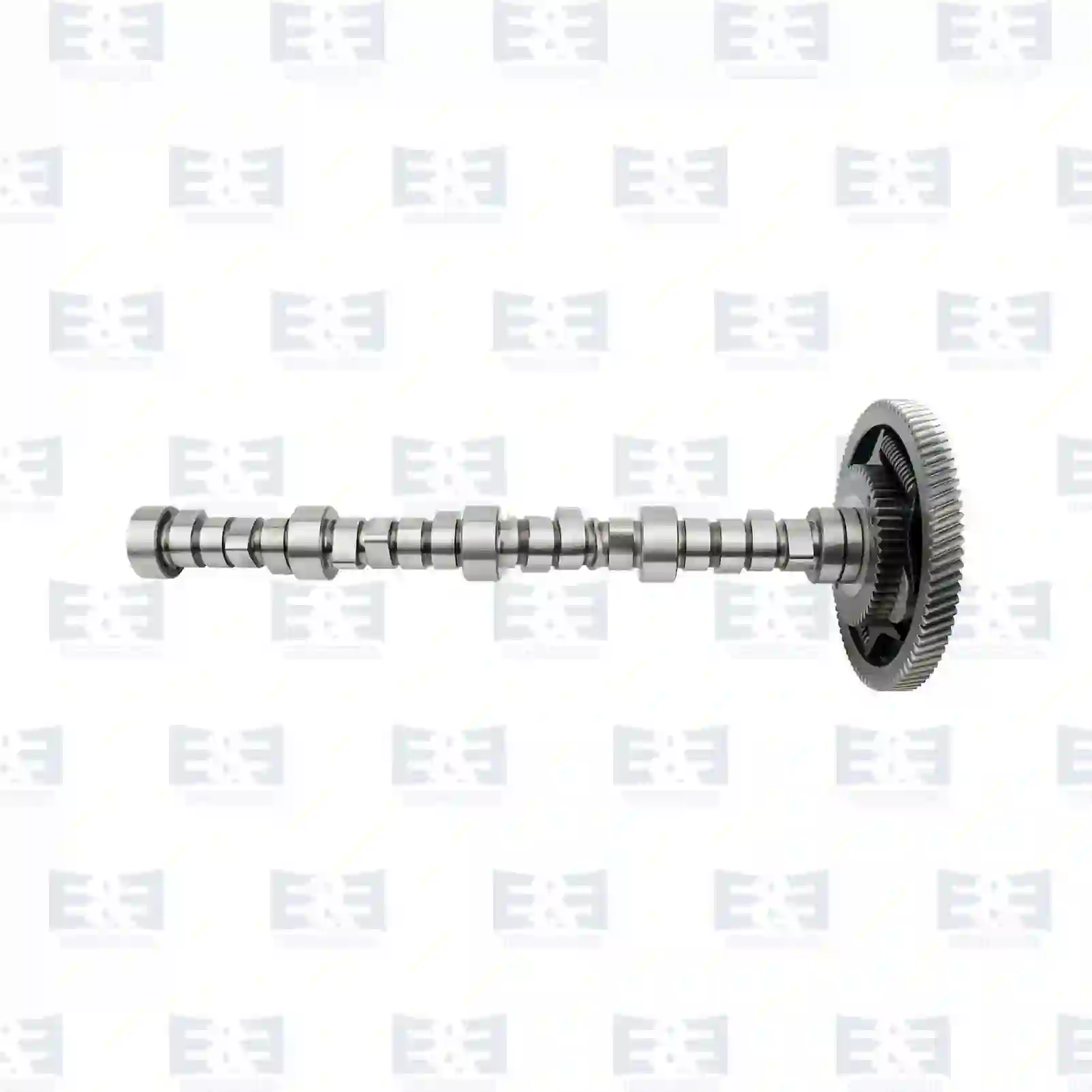  Camshaft || E&E Truck Spare Parts | Truck Spare Parts, Auotomotive Spare Parts