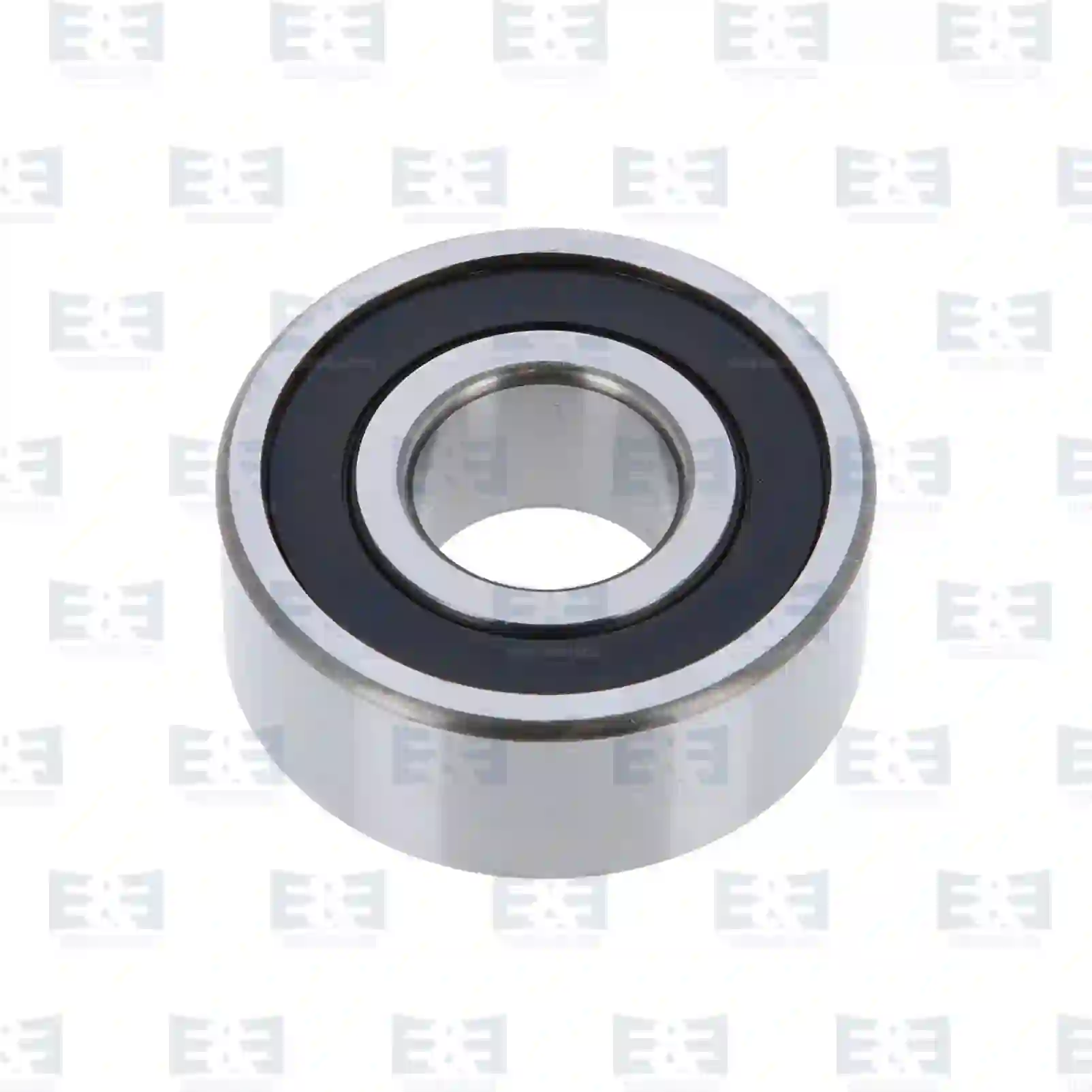 Ball bearing, 2E2209231, 000625446305, 0029818925, 0049812125, 0109813125, 0109815625, ZG40200-0008 ||  2E2209231 E&E Truck Spare Parts | Truck Spare Parts, Auotomotive Spare Parts Ball bearing, 2E2209231, 000625446305, 0029818925, 0049812125, 0109813125, 0109815625, ZG40200-0008 ||  2E2209231 E&E Truck Spare Parts | Truck Spare Parts, Auotomotive Spare Parts