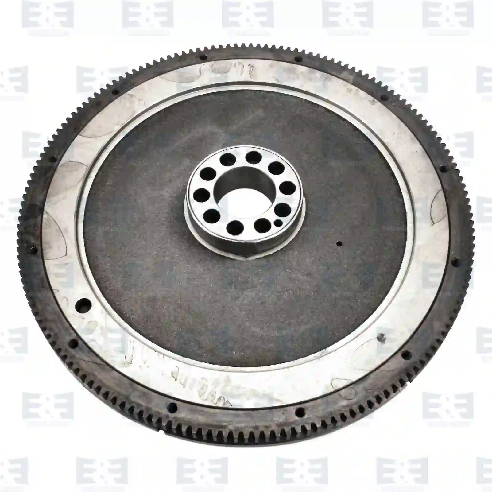 Flywheel Housing Flywheel, EE No 2E2209233 ,  oem no:51023010300, 51023010307, 51023015002, 51023017293, 51023017307, 51023017326, 51023017333, 51023017335, 4030300805, 4030300850, 4470300705, 4470301205, 4470301805, 447030180580 E&E Truck Spare Parts | Truck Spare Parts, Auotomotive Spare Parts