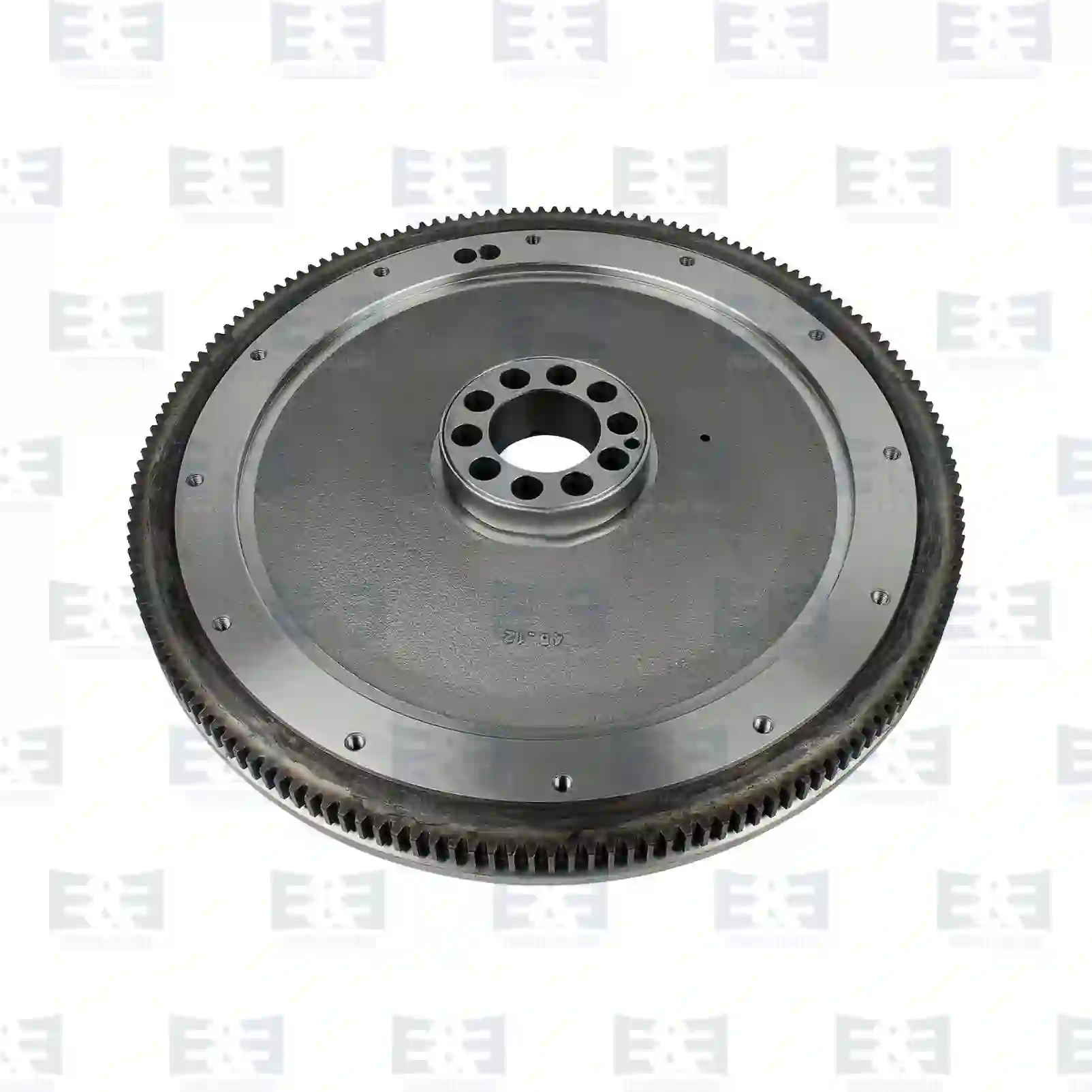 Flywheel, 2E2209234, 51023017290, 51023017295, 51023017325, 4030301205, 4030301305, 403030130580, 4030301605, 4420300305, 4960300205 ||  2E2209234 E&E Truck Spare Parts | Truck Spare Parts, Auotomotive Spare Parts Flywheel, 2E2209234, 51023017290, 51023017295, 51023017325, 4030301205, 4030301305, 403030130580, 4030301605, 4420300305, 4960300205 ||  2E2209234 E&E Truck Spare Parts | Truck Spare Parts, Auotomotive Spare Parts