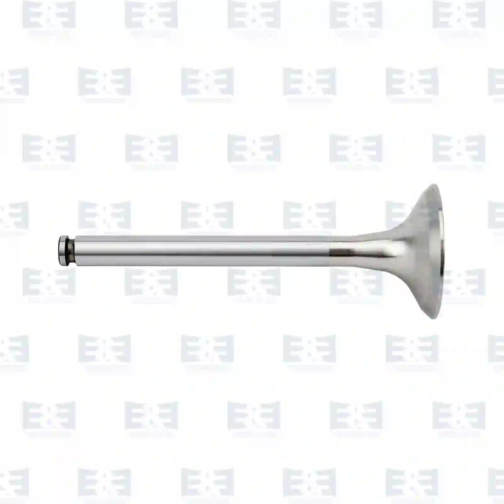  Exhaust valve || E&E Truck Spare Parts | Truck Spare Parts, Auotomotive Spare Parts