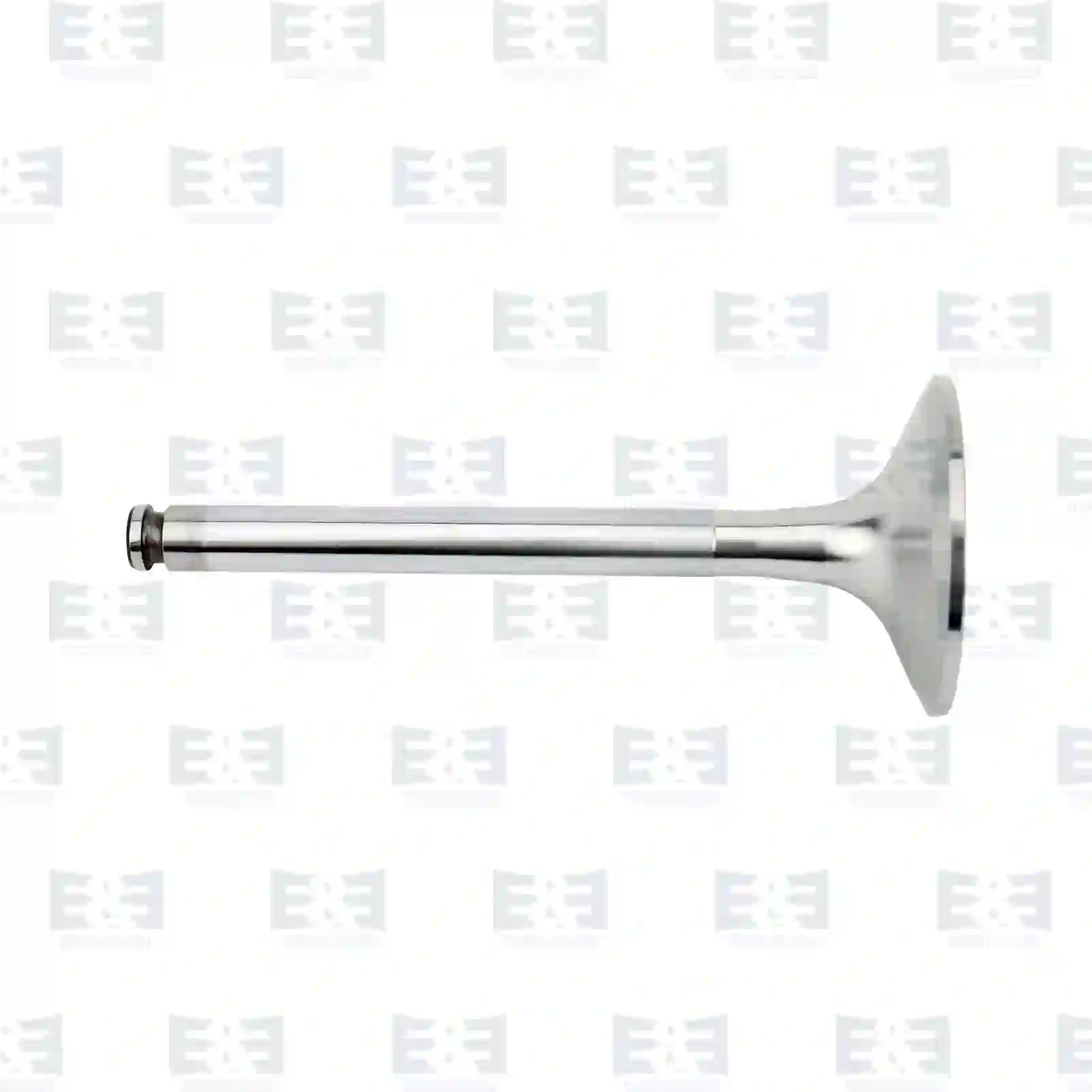  Cylinder Head Intake valve, EE No 2E2209238 ,  oem no:4030530901, 4220500026, 4220500226, 4220500526, 4220530101, 4230500026, 4420500026, 4420500226, 4420500326, 4420500526 E&E Truck Spare Parts | Truck Spare Parts, Auotomotive Spare Parts