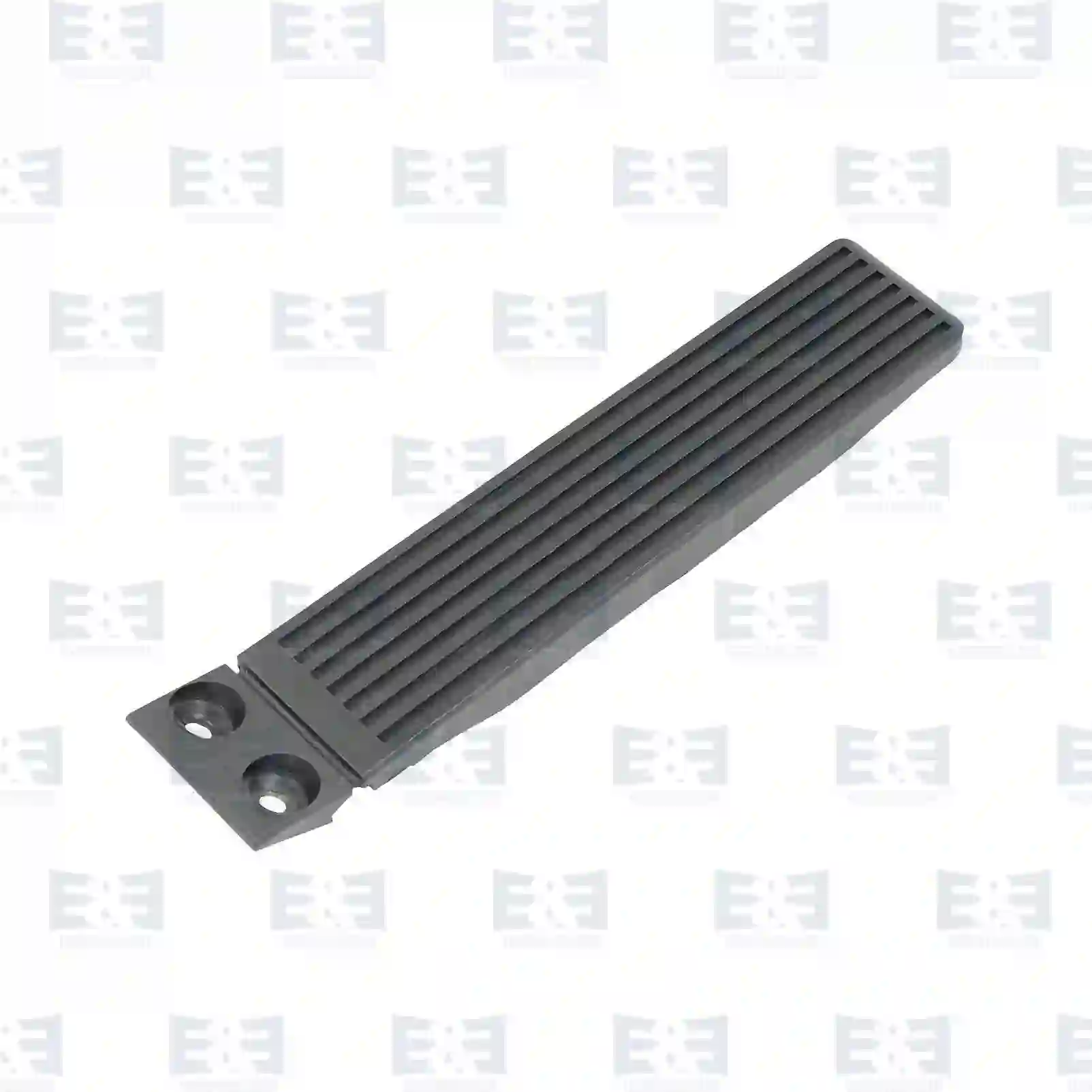 Accelerator Pedal Accelerator pedal, EE No 2E2209240 ,  oem no:6153000104 E&E Truck Spare Parts | Truck Spare Parts, Auotomotive Spare Parts