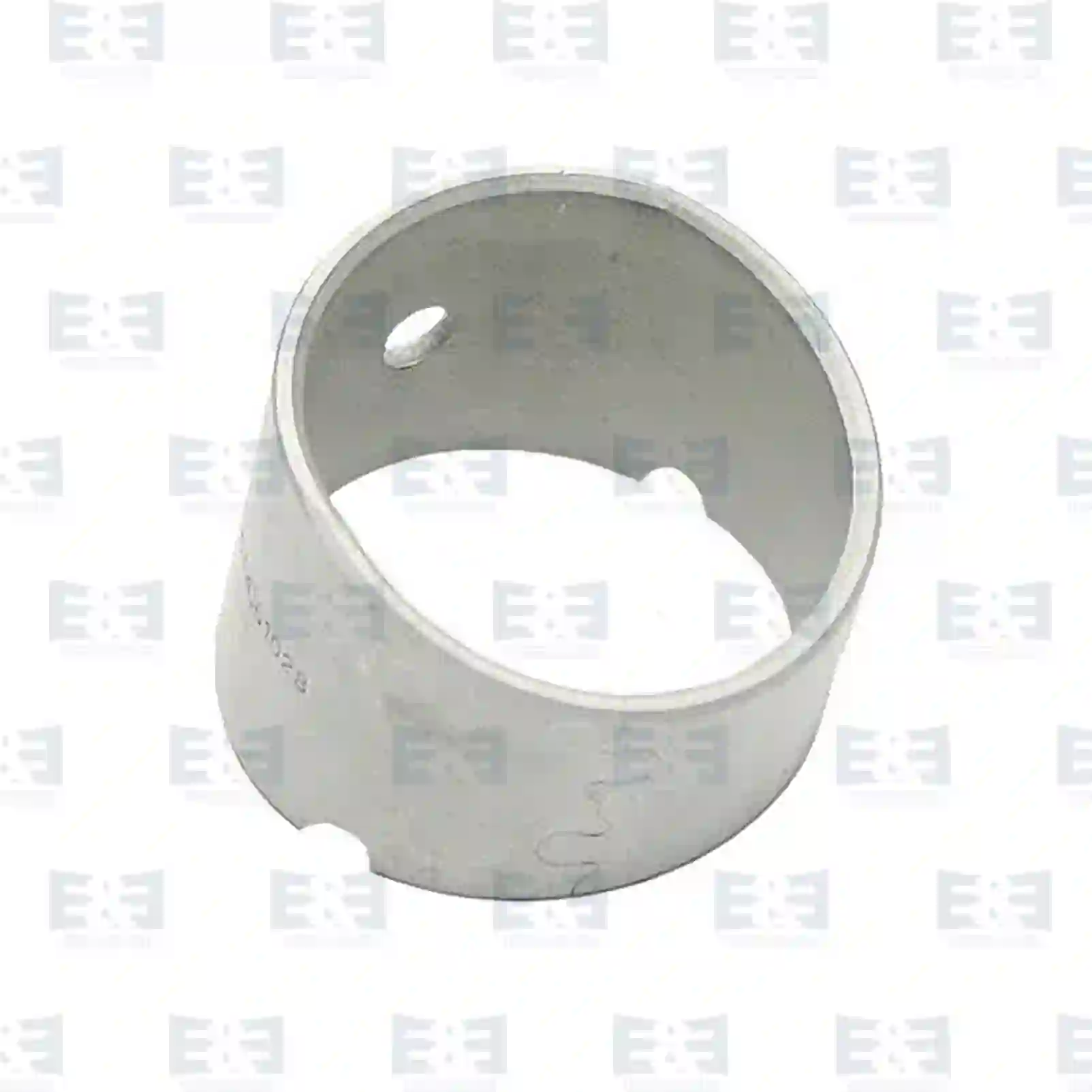 Con rod bushing, semi, 2E2209250, 4420380050, , , ||  2E2209250 E&E Truck Spare Parts | Truck Spare Parts, Auotomotive Spare Parts Con rod bushing, semi, 2E2209250, 4420380050, , , ||  2E2209250 E&E Truck Spare Parts | Truck Spare Parts, Auotomotive Spare Parts