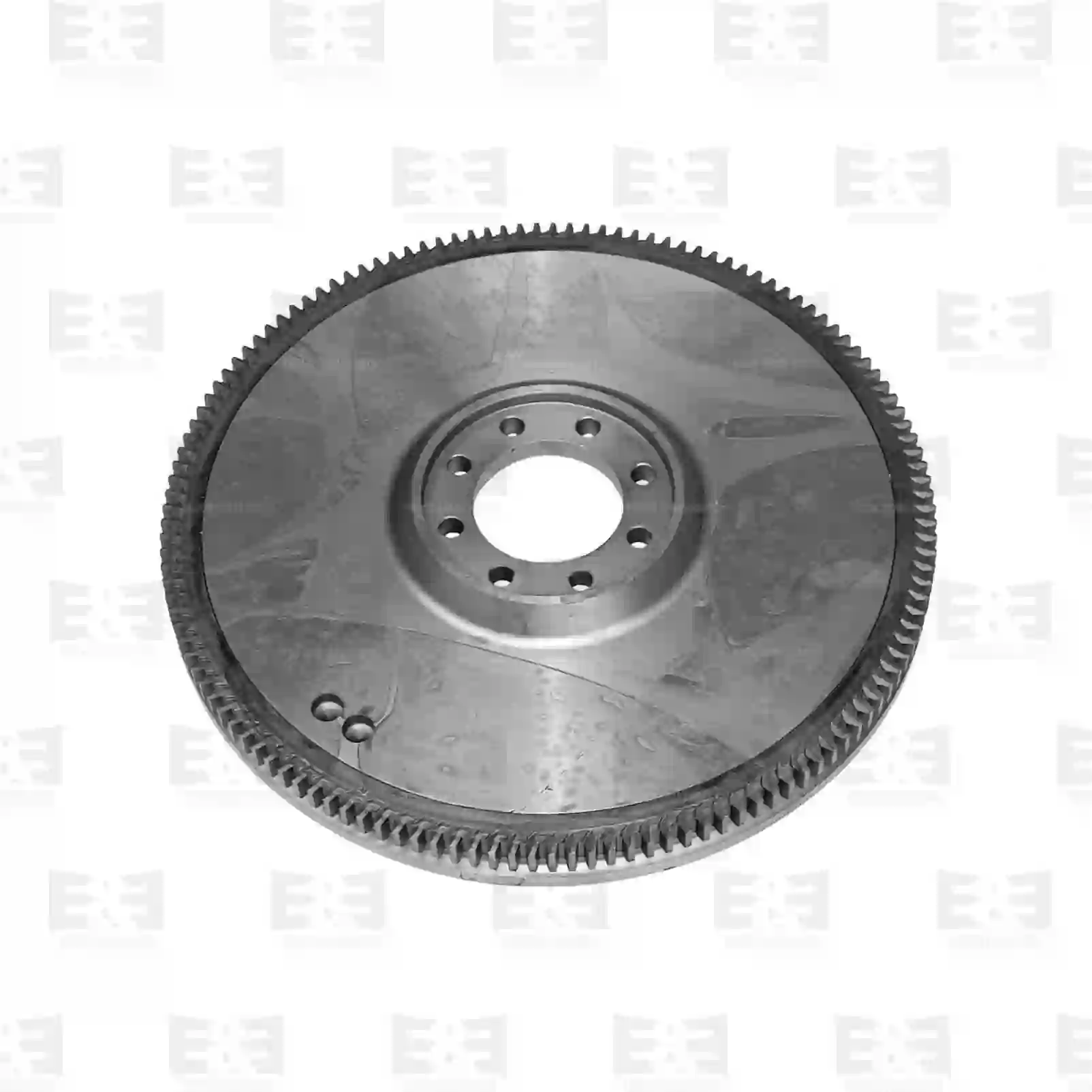  Flywheel || E&E Truck Spare Parts | Truck Spare Parts, Auotomotive Spare Parts