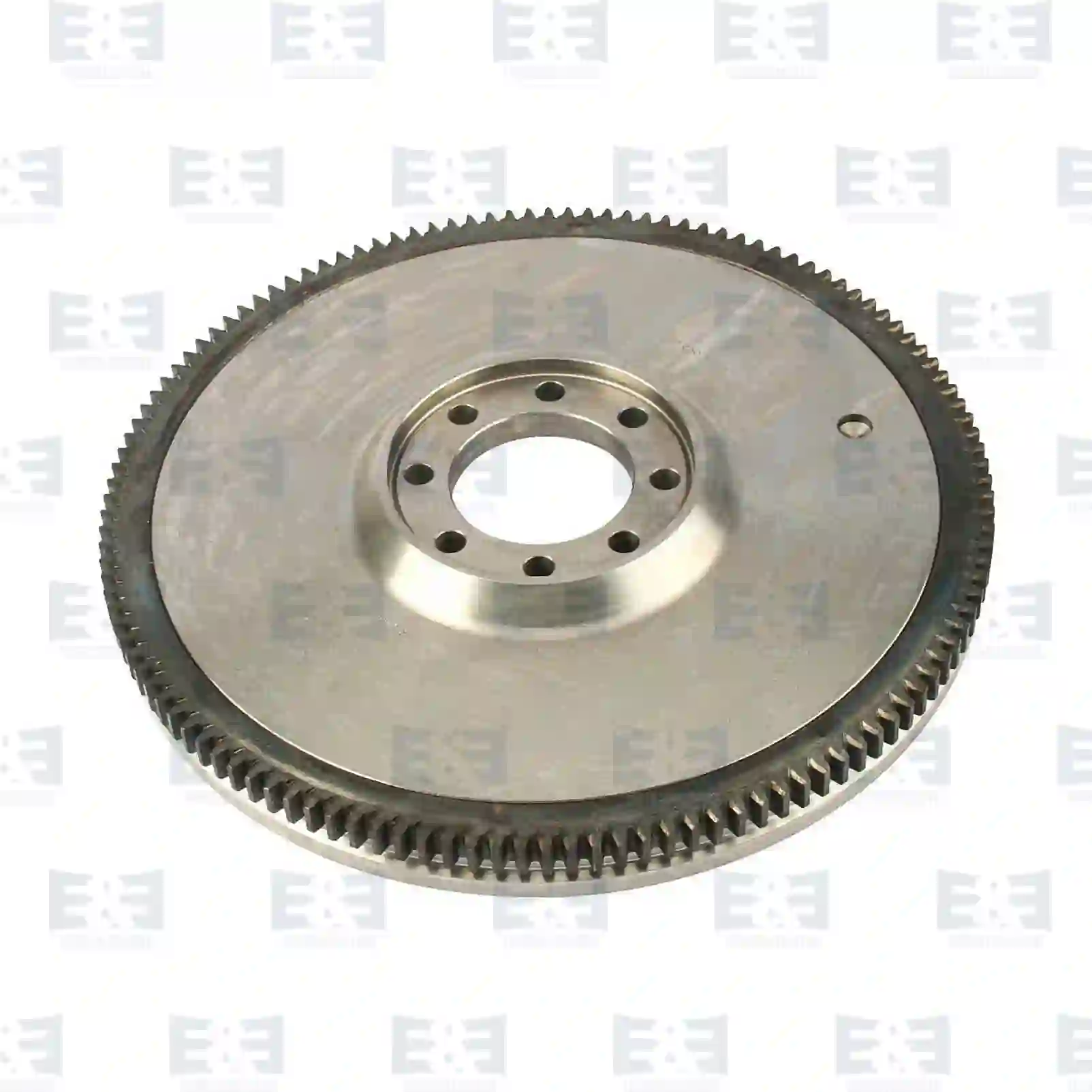 Flywheel Housing Flywheel, EE No 2E2209253 ,  oem no:3440307205, 34403072025, 3520303905, 352030390580, ZG30409-0008 E&E Truck Spare Parts | Truck Spare Parts, Auotomotive Spare Parts