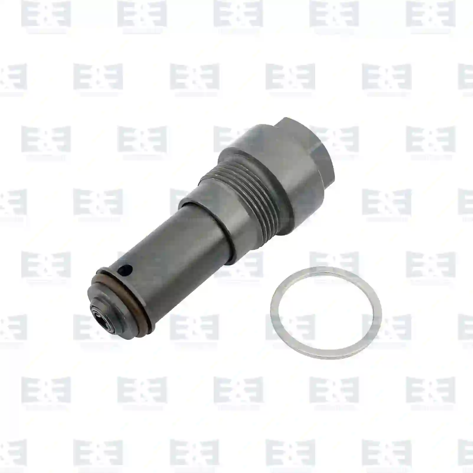  Relief valve, complete || E&E Truck Spare Parts | Truck Spare Parts, Auotomotive Spare Parts