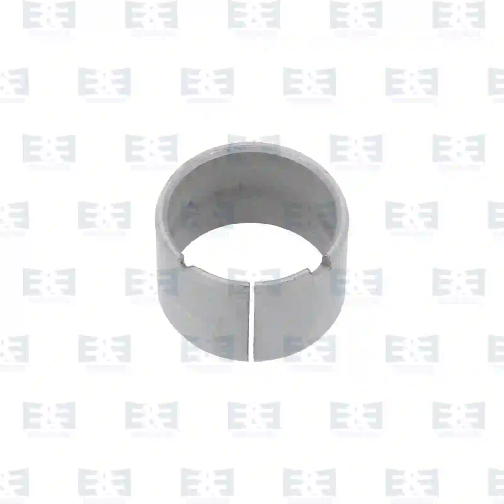  Cylinder Head Rocker arm bushing, EE No 2E2209264 ,  oem no:51930200261, 51930201005, 51930201006, 51930201011, 4030550650 E&E Truck Spare Parts | Truck Spare Parts, Auotomotive Spare Parts