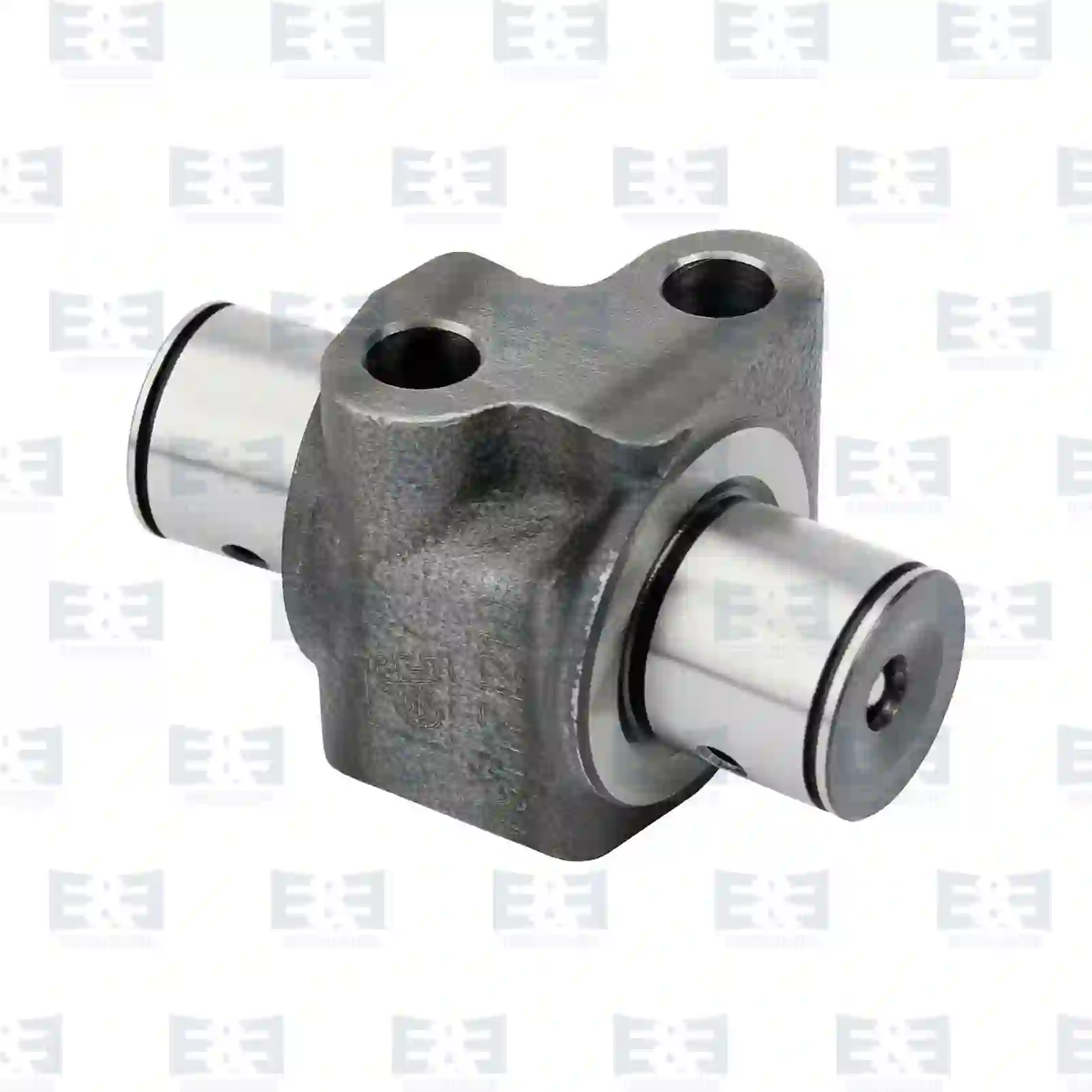  Rocker arm bracket || E&E Truck Spare Parts | Truck Spare Parts, Auotomotive Spare Parts