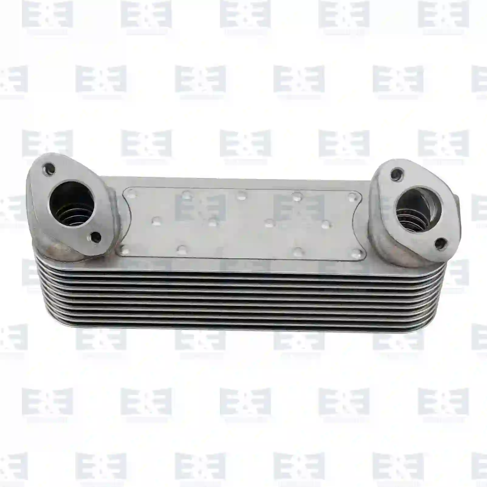 Oil cooler, 2E2209266, 51056010148, 0001886401, 0001887601, 0001888101, 0001888401, 0001888701, 0011881101, 0011881201, 0011883001, 0011883101, 0011883701, 0011886201, 0021881101 ||  2E2209266 E&E Truck Spare Parts | Truck Spare Parts, Auotomotive Spare Parts Oil cooler, 2E2209266, 51056010148, 0001886401, 0001887601, 0001888101, 0001888401, 0001888701, 0011881101, 0011881201, 0011883001, 0011883101, 0011883701, 0011886201, 0021881101 ||  2E2209266 E&E Truck Spare Parts | Truck Spare Parts, Auotomotive Spare Parts