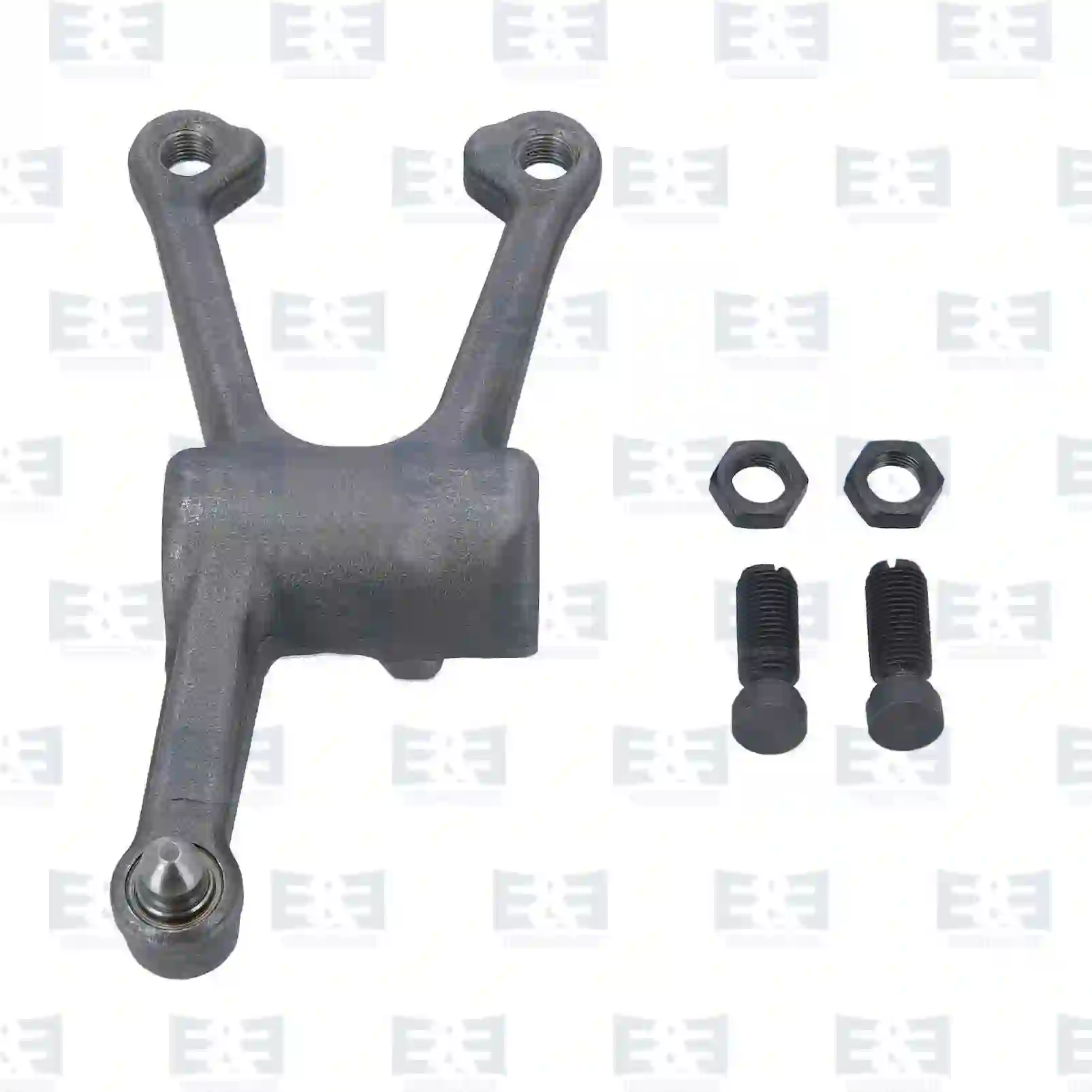  Rocker arm, exhaust || E&E Truck Spare Parts | Truck Spare Parts, Auotomotive Spare Parts