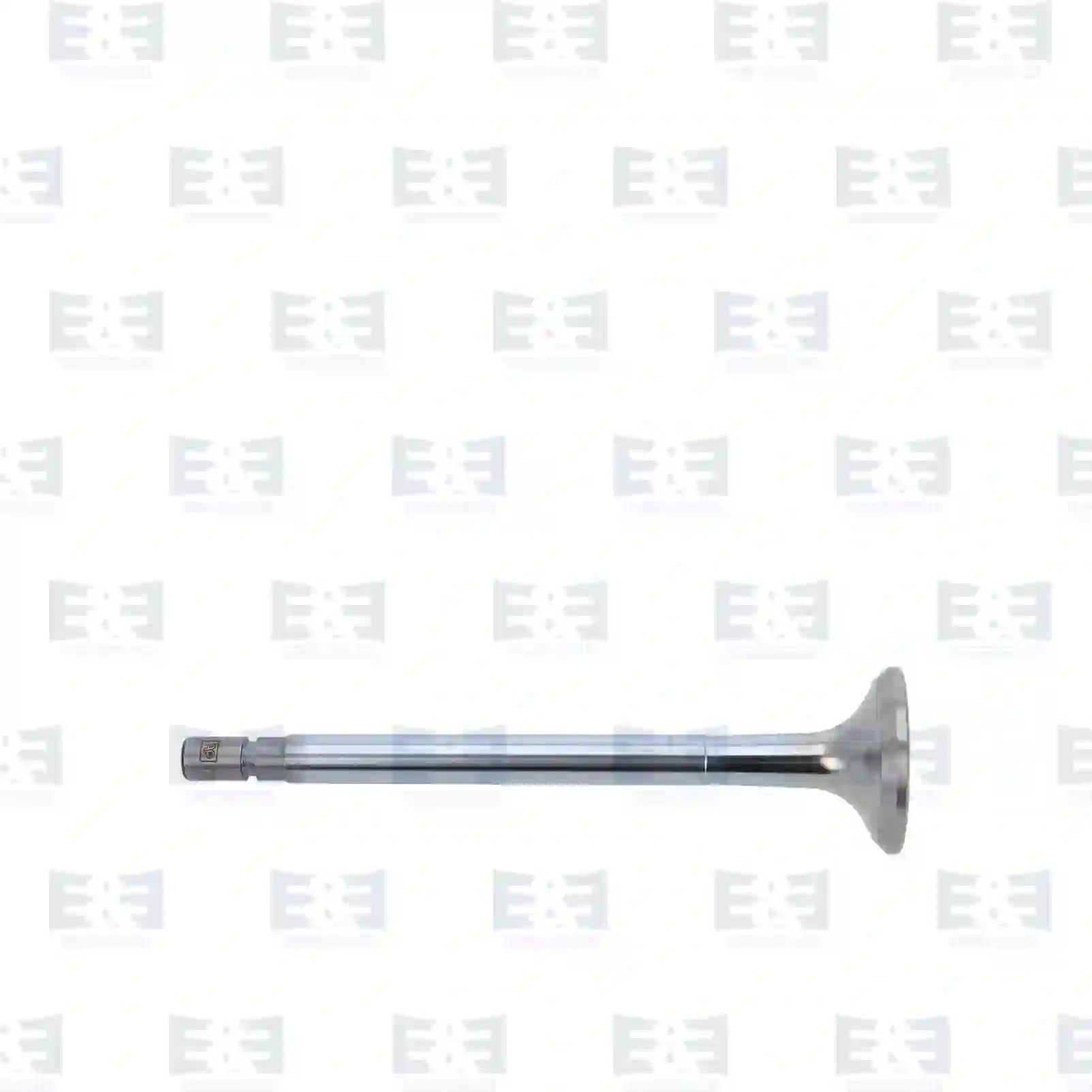  Cylinder Head Exhaust valve, EE No 2E2209270 ,  oem no:3520531505, 3660500027, 3660500127, 3660500227, 3660500627 E&E Truck Spare Parts | Truck Spare Parts, Auotomotive Spare Parts