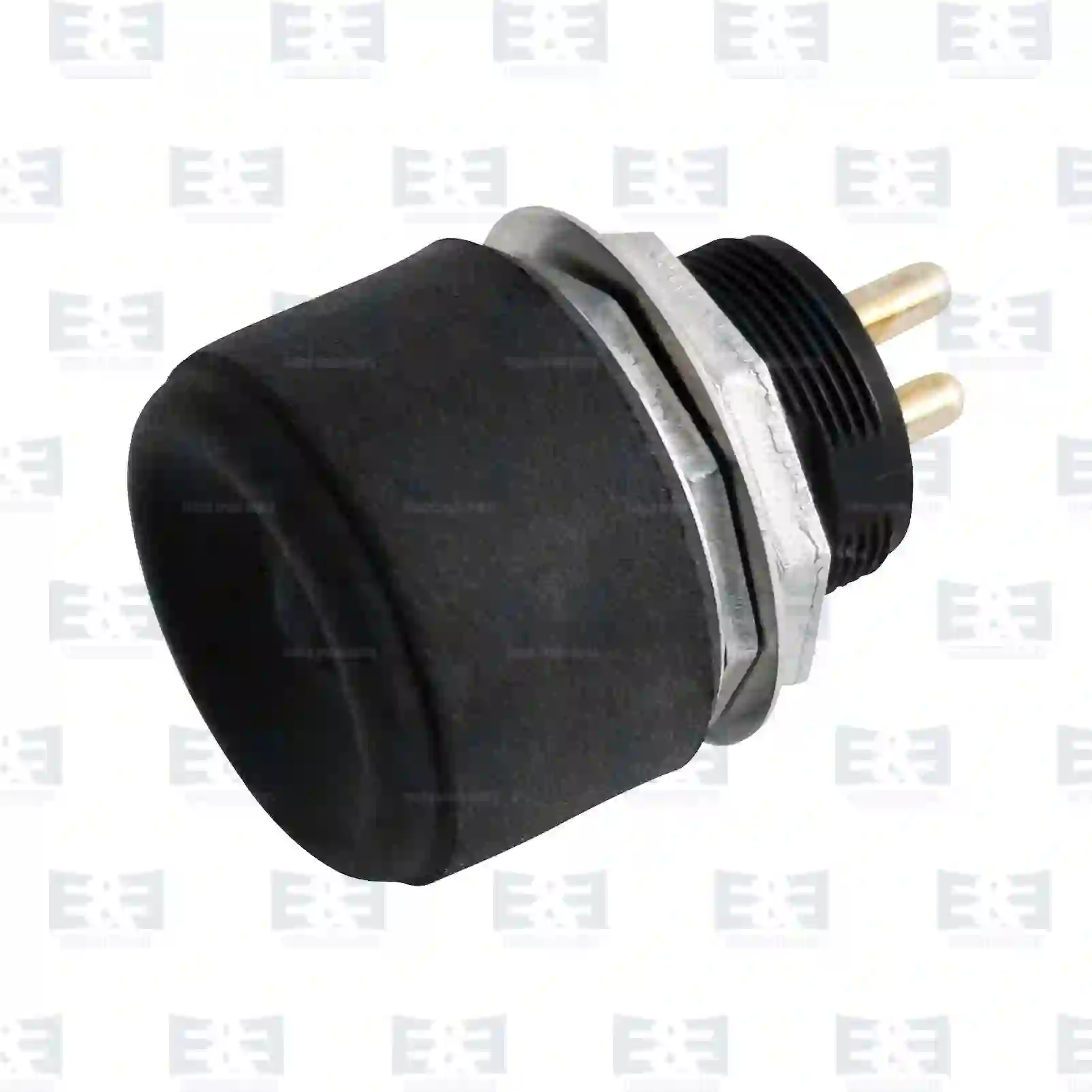  Ignition switch || E&E Truck Spare Parts | Truck Spare Parts, Auotomotive Spare Parts