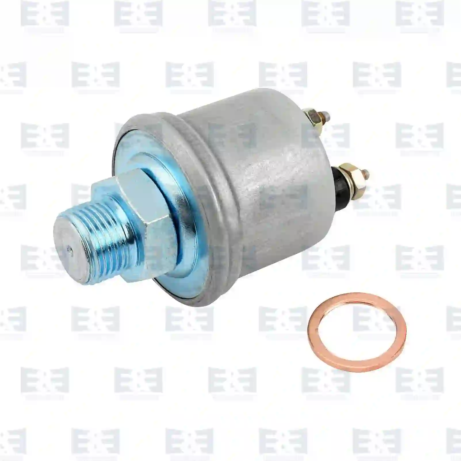  Oil pressure sensor || E&E Truck Spare Parts | Truck Spare Parts, Auotomotive Spare Parts