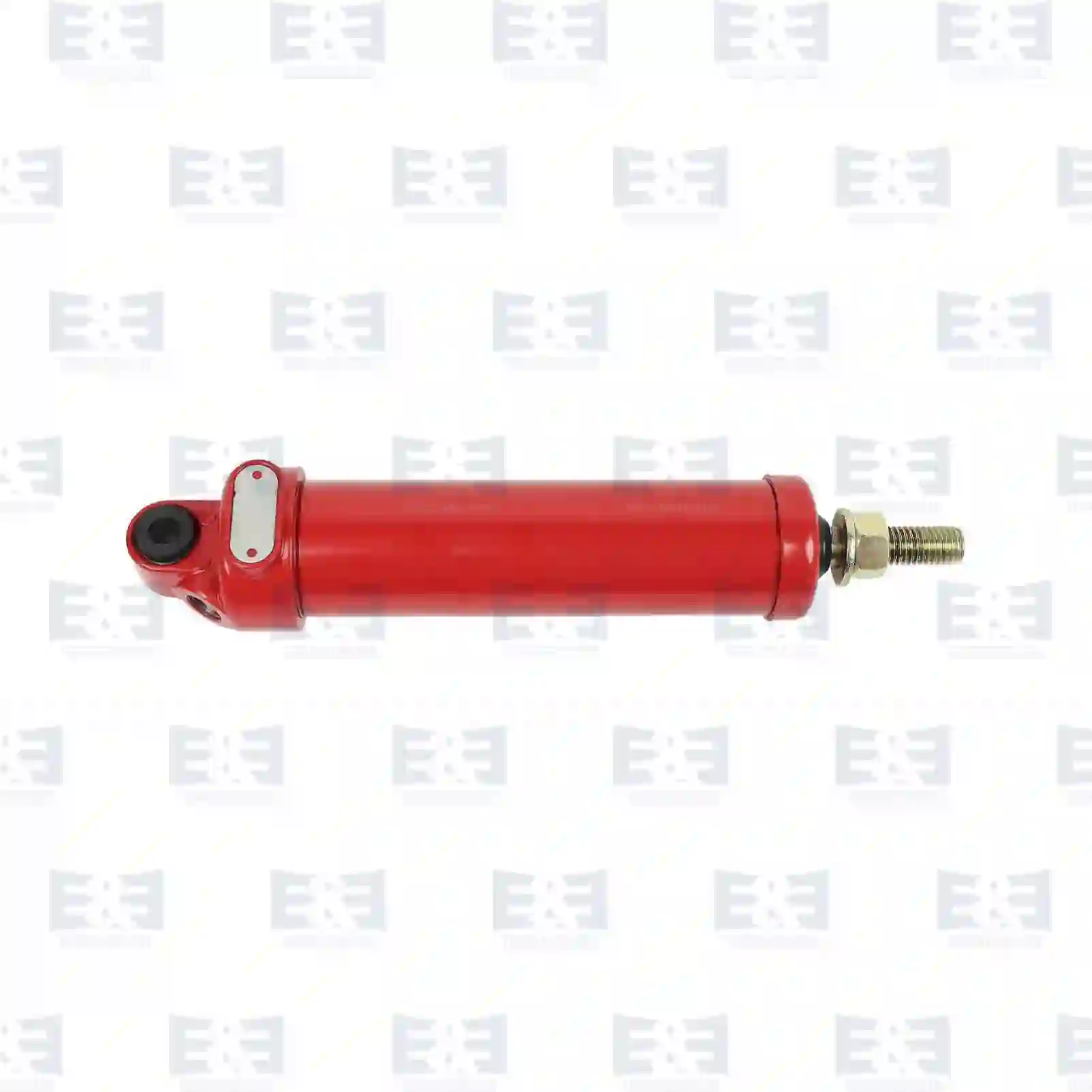  Cylinder, exhaust brake || E&E Truck Spare Parts | Truck Spare Parts, Auotomotive Spare Parts