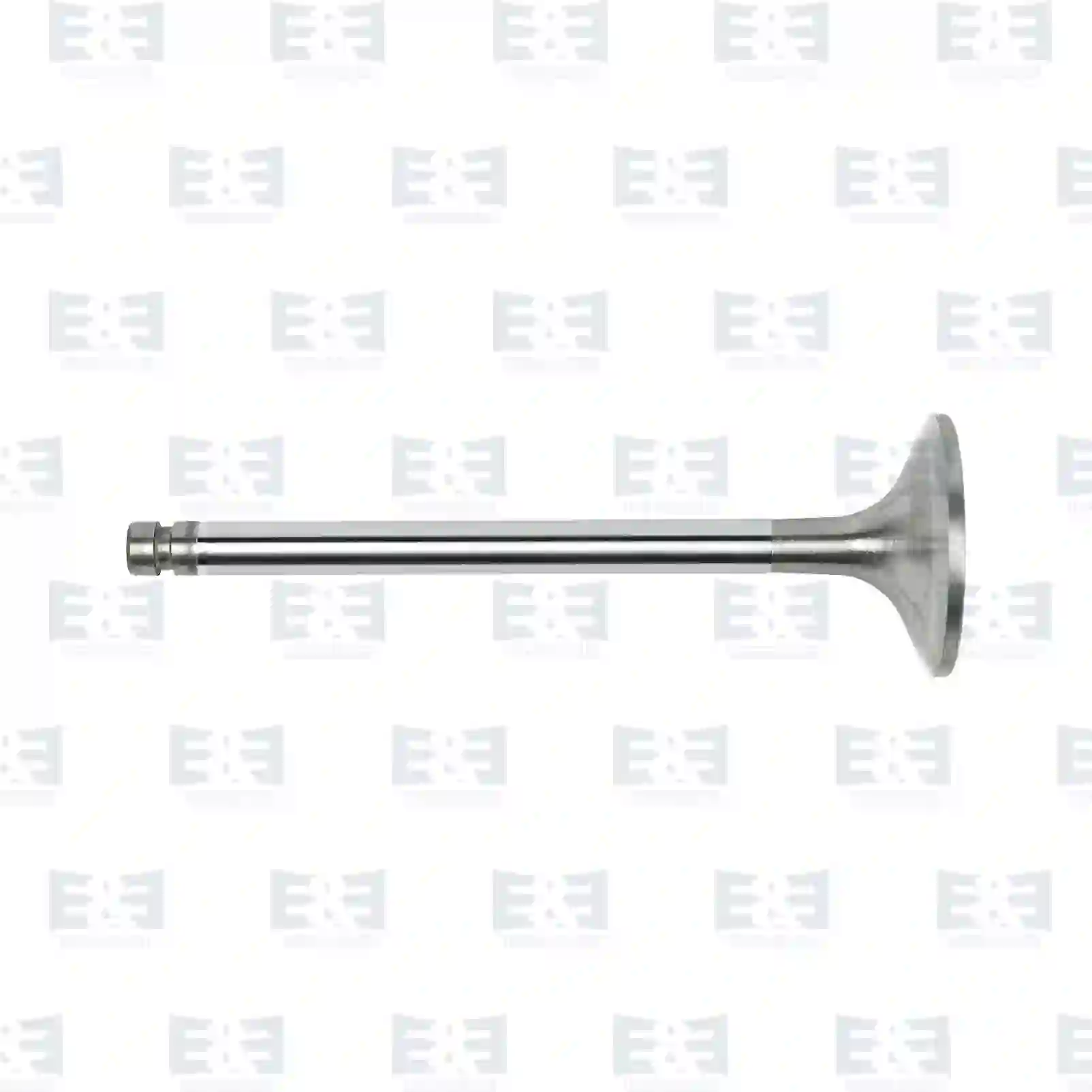  Intake valve || E&E Truck Spare Parts | Truck Spare Parts, Auotomotive Spare Parts