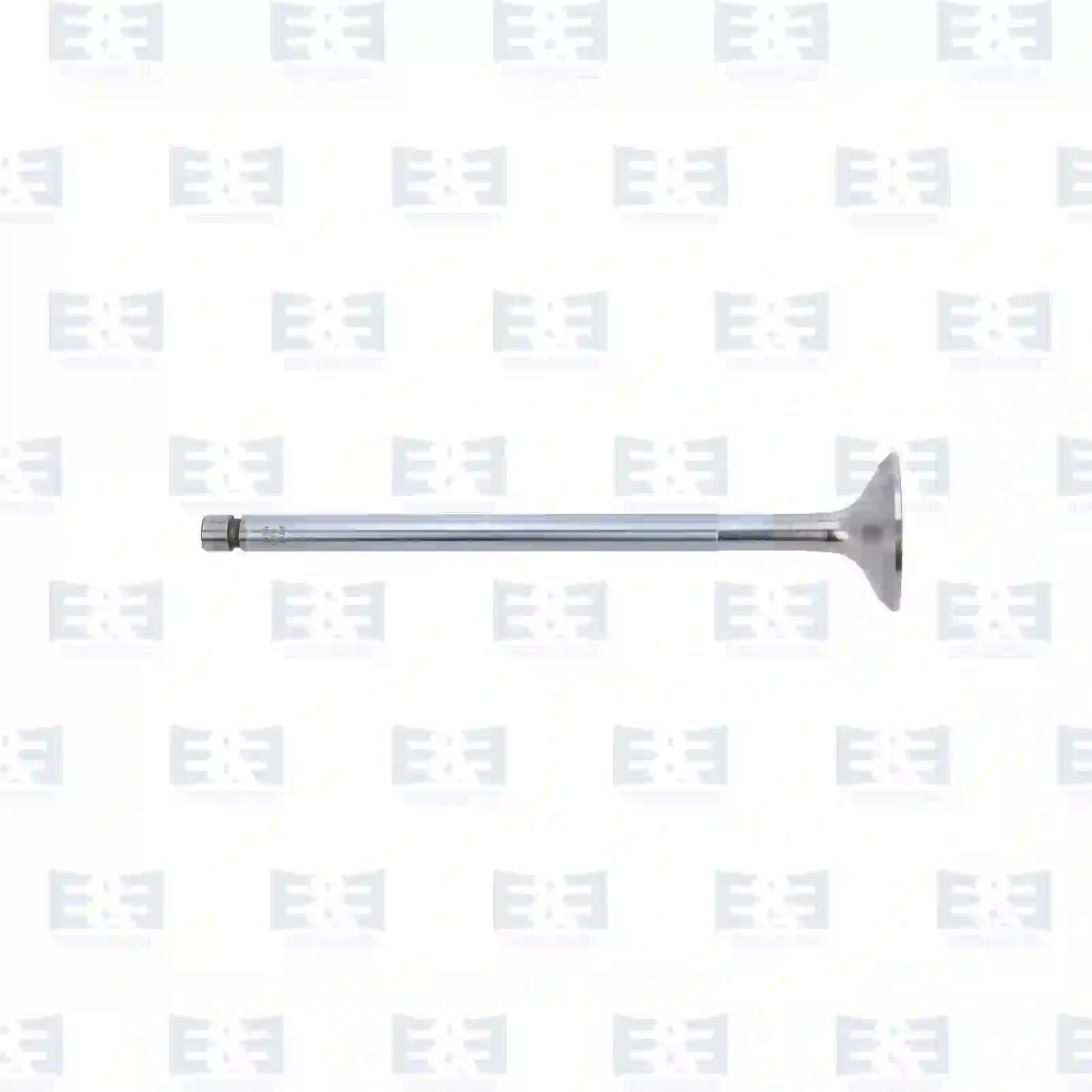  Cylinder Head Exhaust valve, EE No 2E2209278 ,  oem no:3450537105, 3460530005, 3460530105, 3460530205, 3550500127 E&E Truck Spare Parts | Truck Spare Parts, Auotomotive Spare Parts