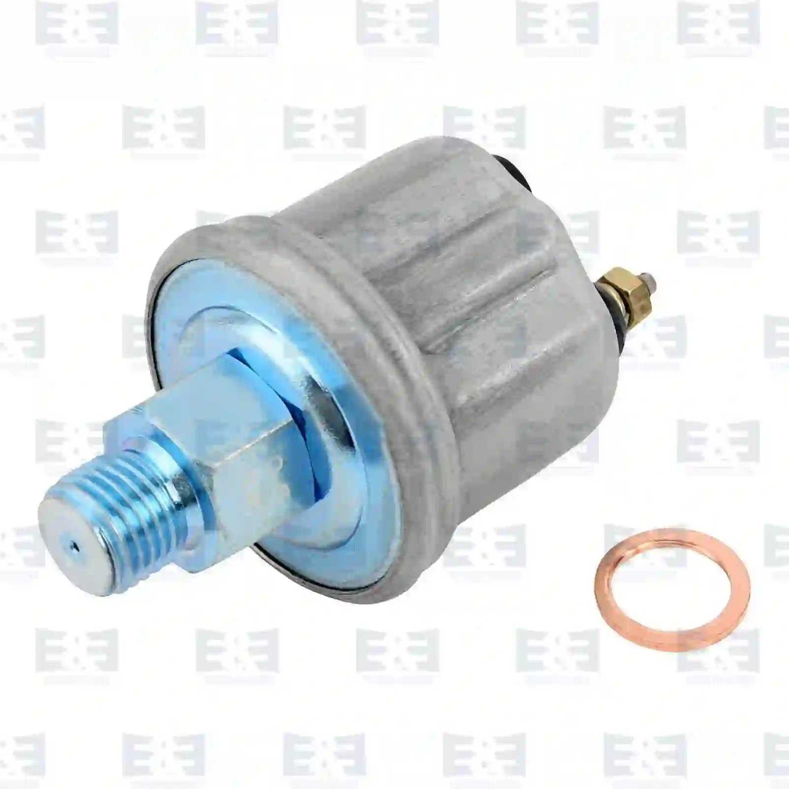  Oil pressure sensor || E&E Truck Spare Parts | Truck Spare Parts, Auotomotive Spare Parts