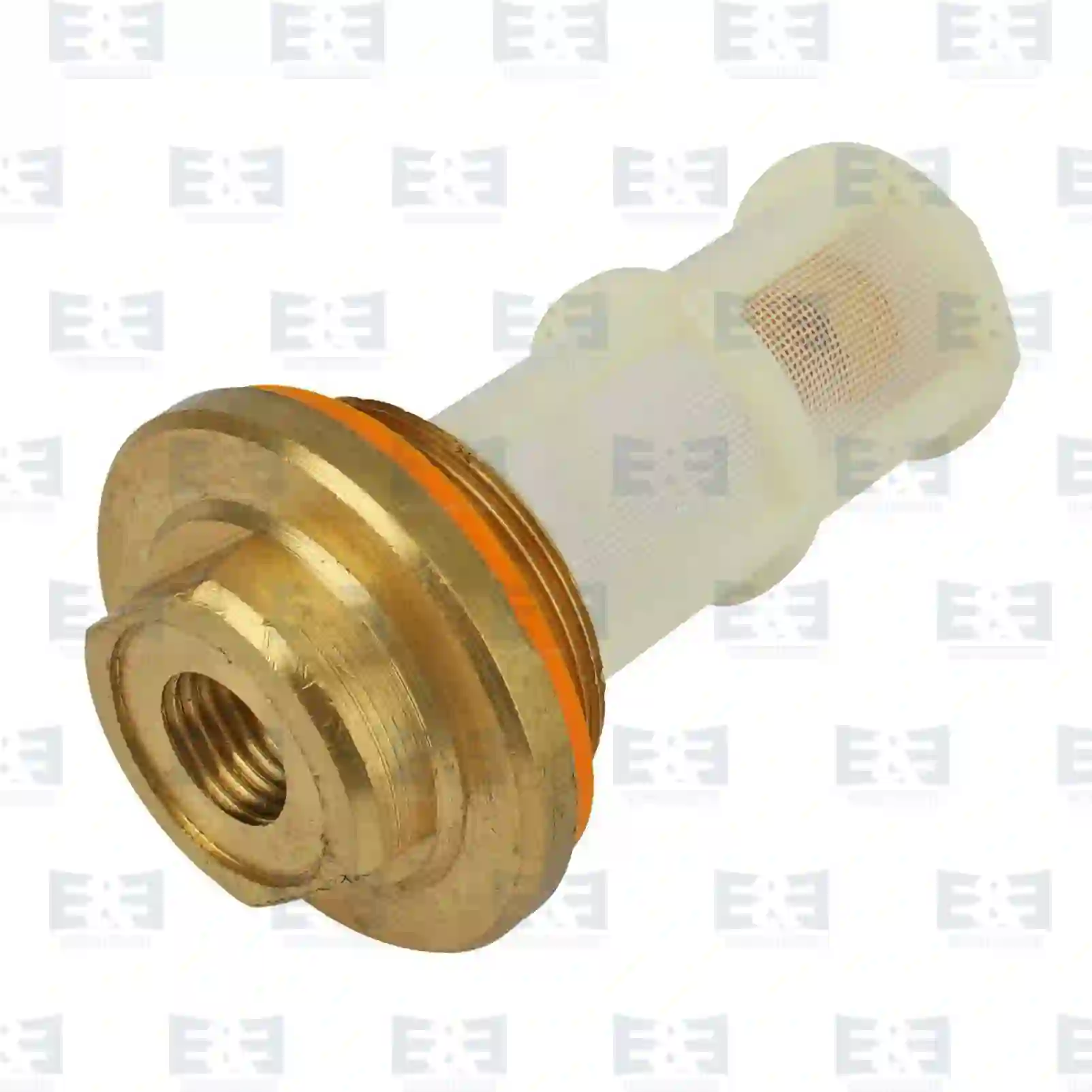  Fuel strainer || E&E Truck Spare Parts | Truck Spare Parts, Auotomotive Spare Parts