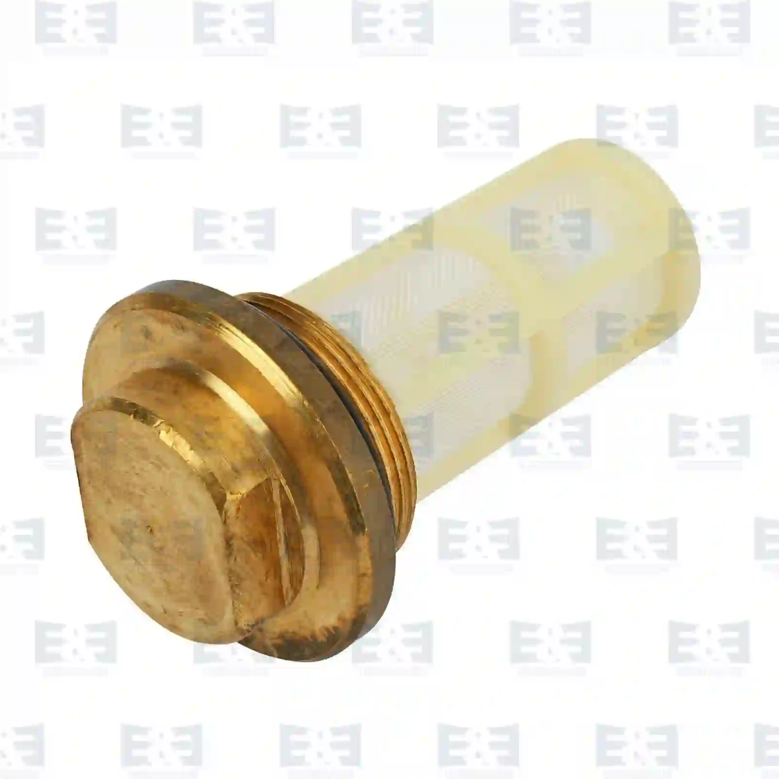  Fuel strainer || E&E Truck Spare Parts | Truck Spare Parts, Auotomotive Spare Parts