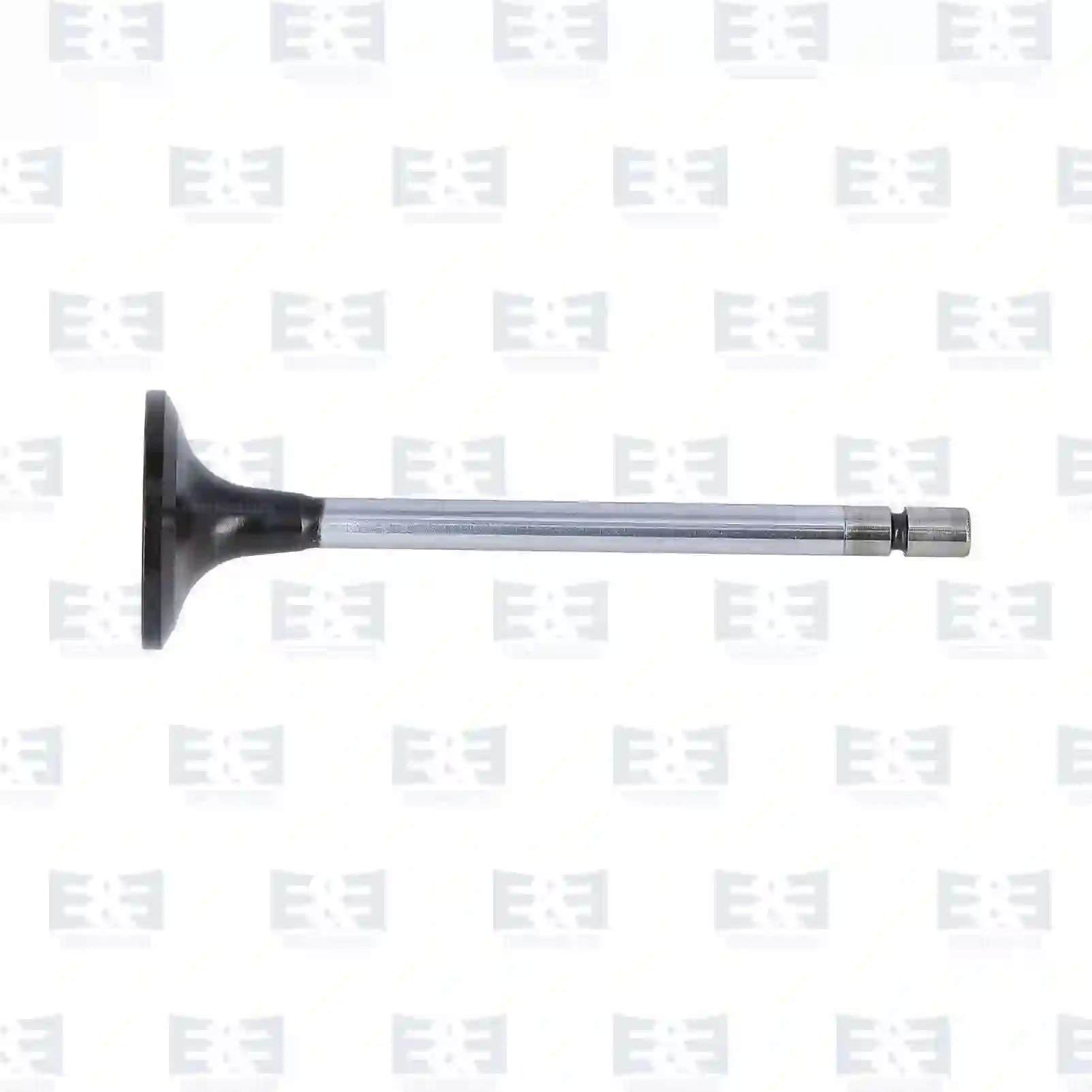  Cylinder Head Intake valve, EE No 2E2209297 ,  oem no:4600530001, 54105 E&E Truck Spare Parts | Truck Spare Parts, Auotomotive Spare Parts