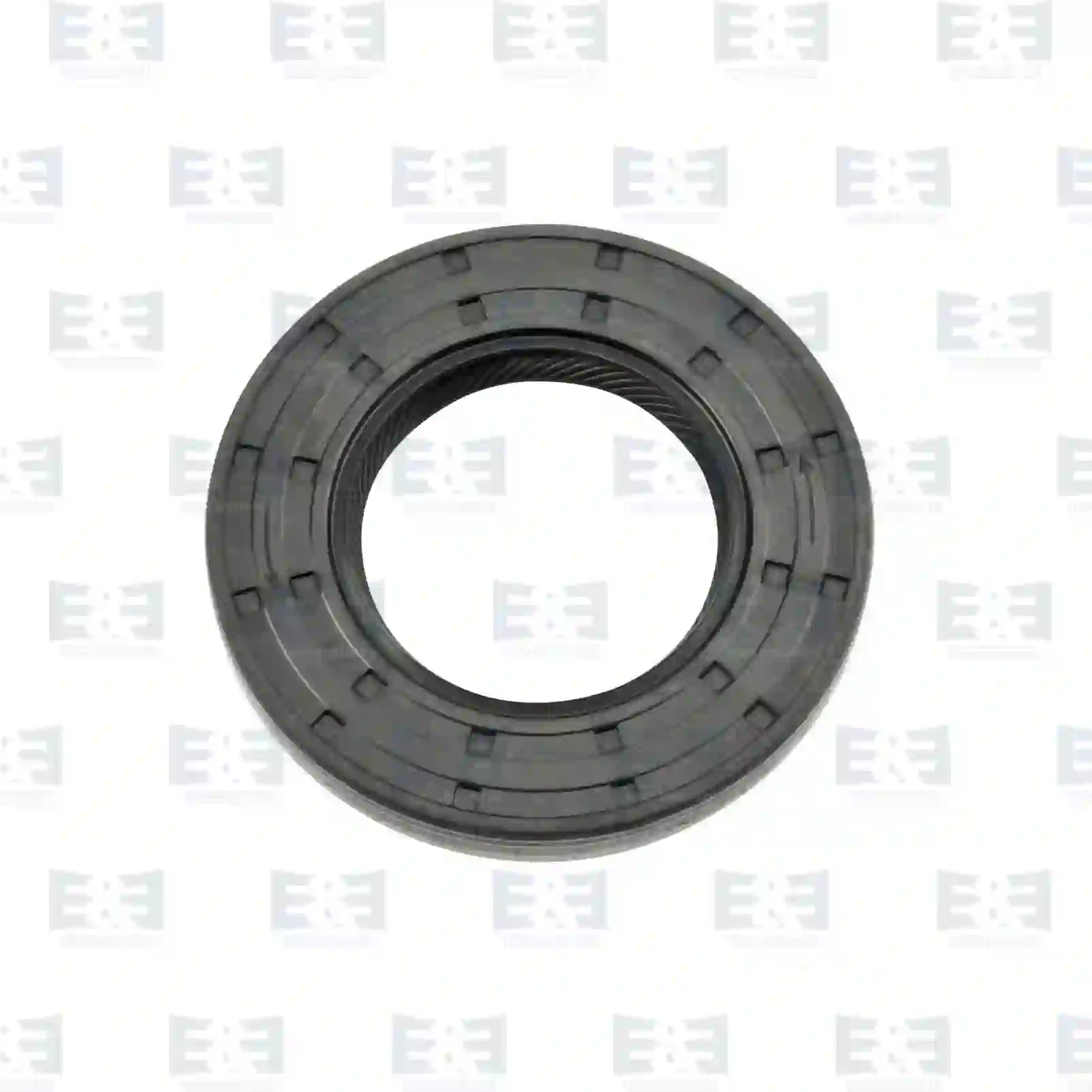  Oil seal || E&E Truck Spare Parts | Truck Spare Parts, Auotomotive Spare Parts