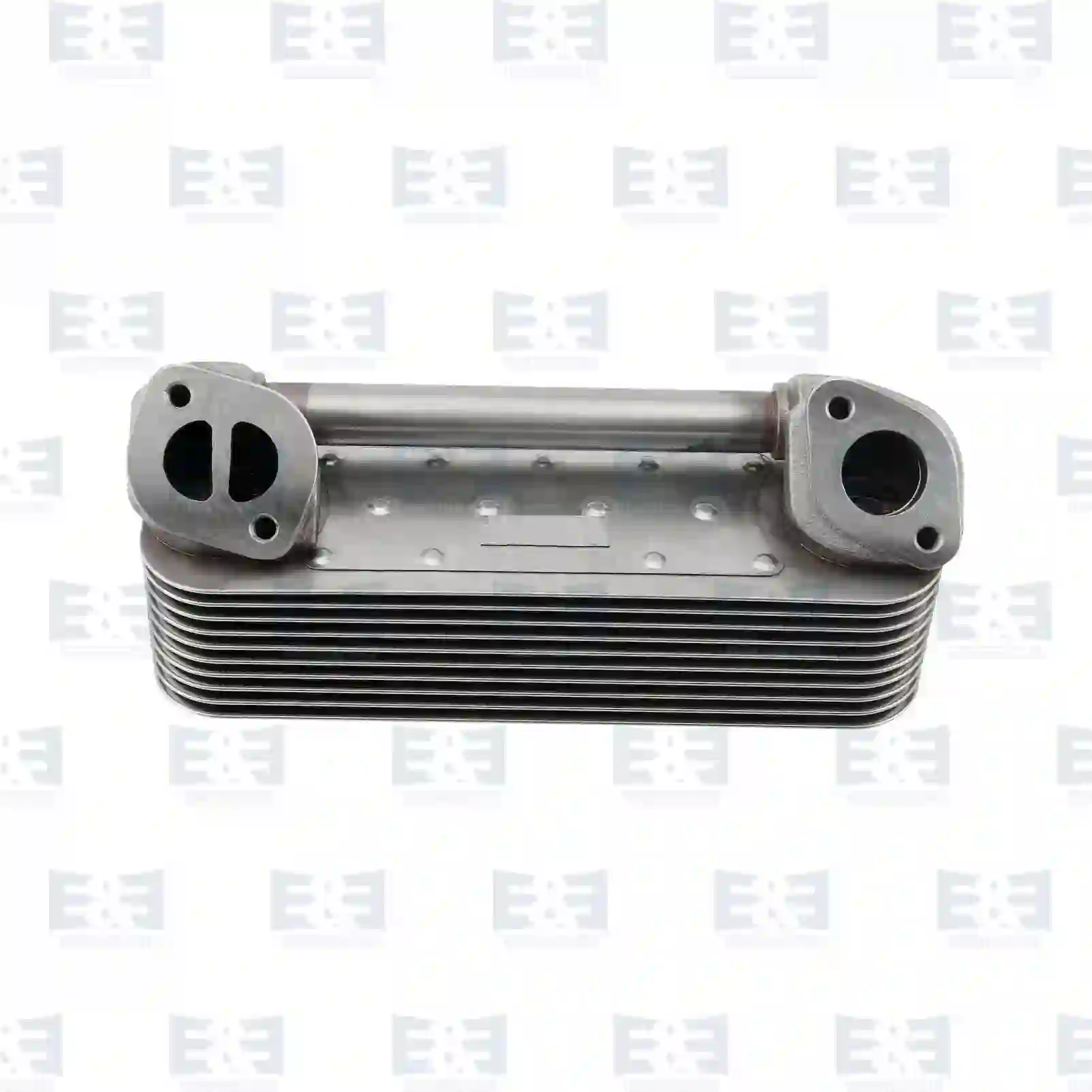  Oil cooler || E&E Truck Spare Parts | Truck Spare Parts, Auotomotive Spare Parts