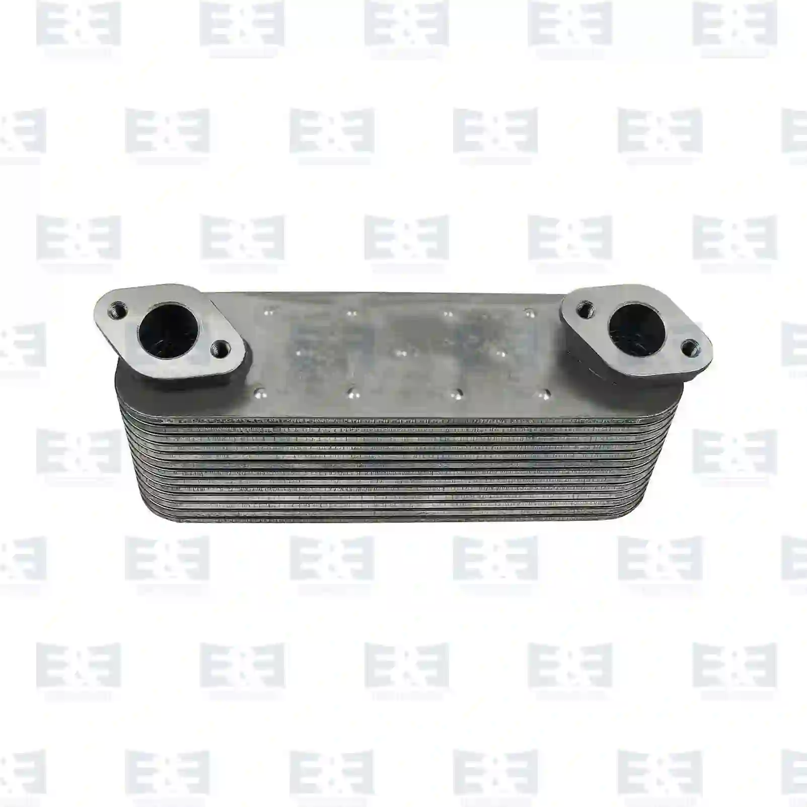 Oil cooler, 2E2209304, 0021881701, 0021884301, 0021887901, 0021888001, ZG01672-0008 ||  2E2209304 E&E Truck Spare Parts | Truck Spare Parts, Auotomotive Spare Parts Oil cooler, 2E2209304, 0021881701, 0021884301, 0021887901, 0021888001, ZG01672-0008 ||  2E2209304 E&E Truck Spare Parts | Truck Spare Parts, Auotomotive Spare Parts