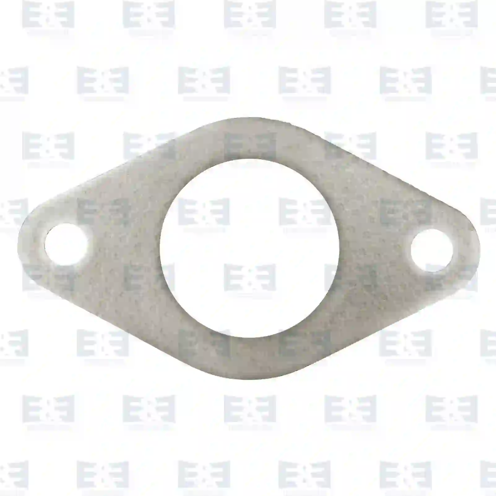 Exhaust Manifold Gasket, exhaust manifold, EE No 2E2209311 ,  oem no:1309051, ZG10207-0008 E&E Truck Spare Parts | Truck Spare Parts, Auotomotive Spare Parts