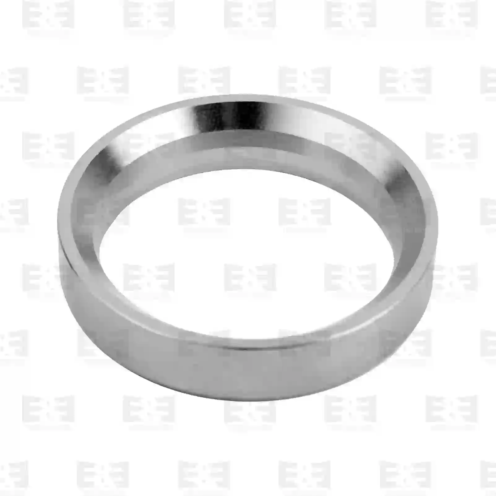  Valve seat ring, exhaust || E&E Truck Spare Parts | Truck Spare Parts, Auotomotive Spare Parts