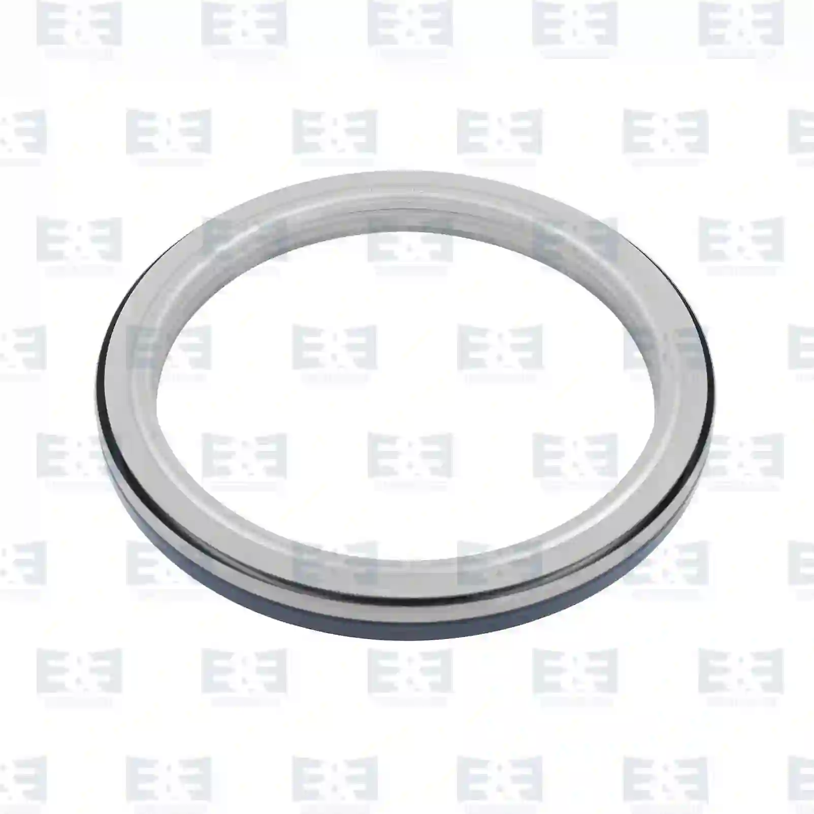 Crankcase Oil seal, EE No 2E2209316 ,  oem no:40102690, 40102693, 504142000, 504244493, 5801625924, ZG02815-0008 E&E Truck Spare Parts | Truck Spare Parts, Auotomotive Spare Parts