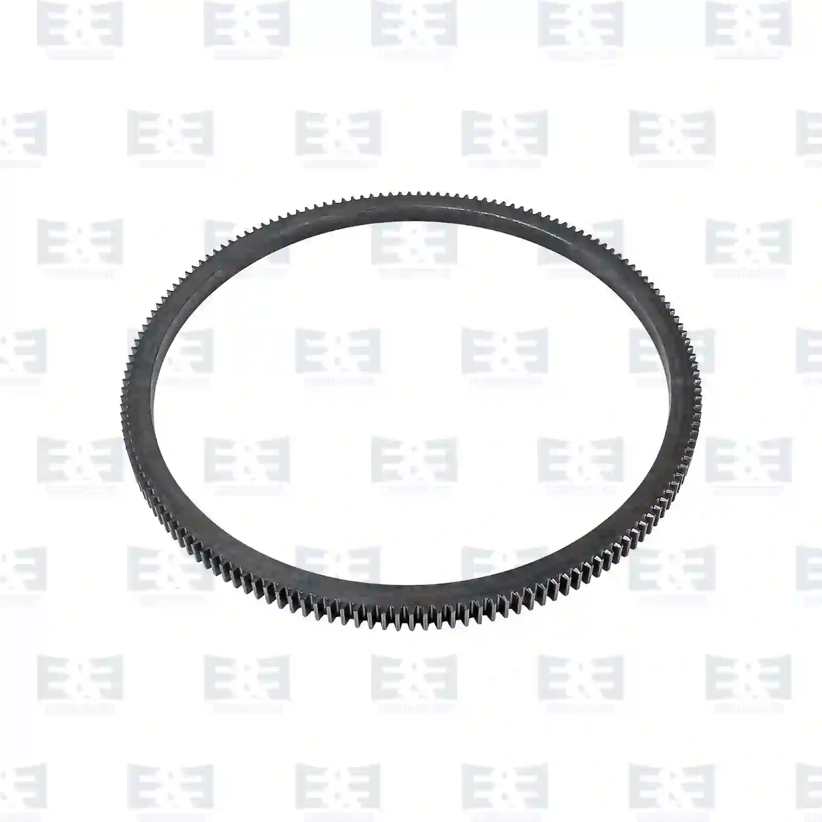 Ring gear, 2E2209318, 131046, 139625, 1471237, 1539451, ZG30441-0008 ||  2E2209318 E&E Truck Spare Parts | Truck Spare Parts, Auotomotive Spare Parts Ring gear, 2E2209318, 131046, 139625, 1471237, 1539451, ZG30441-0008 ||  2E2209318 E&E Truck Spare Parts | Truck Spare Parts, Auotomotive Spare Parts