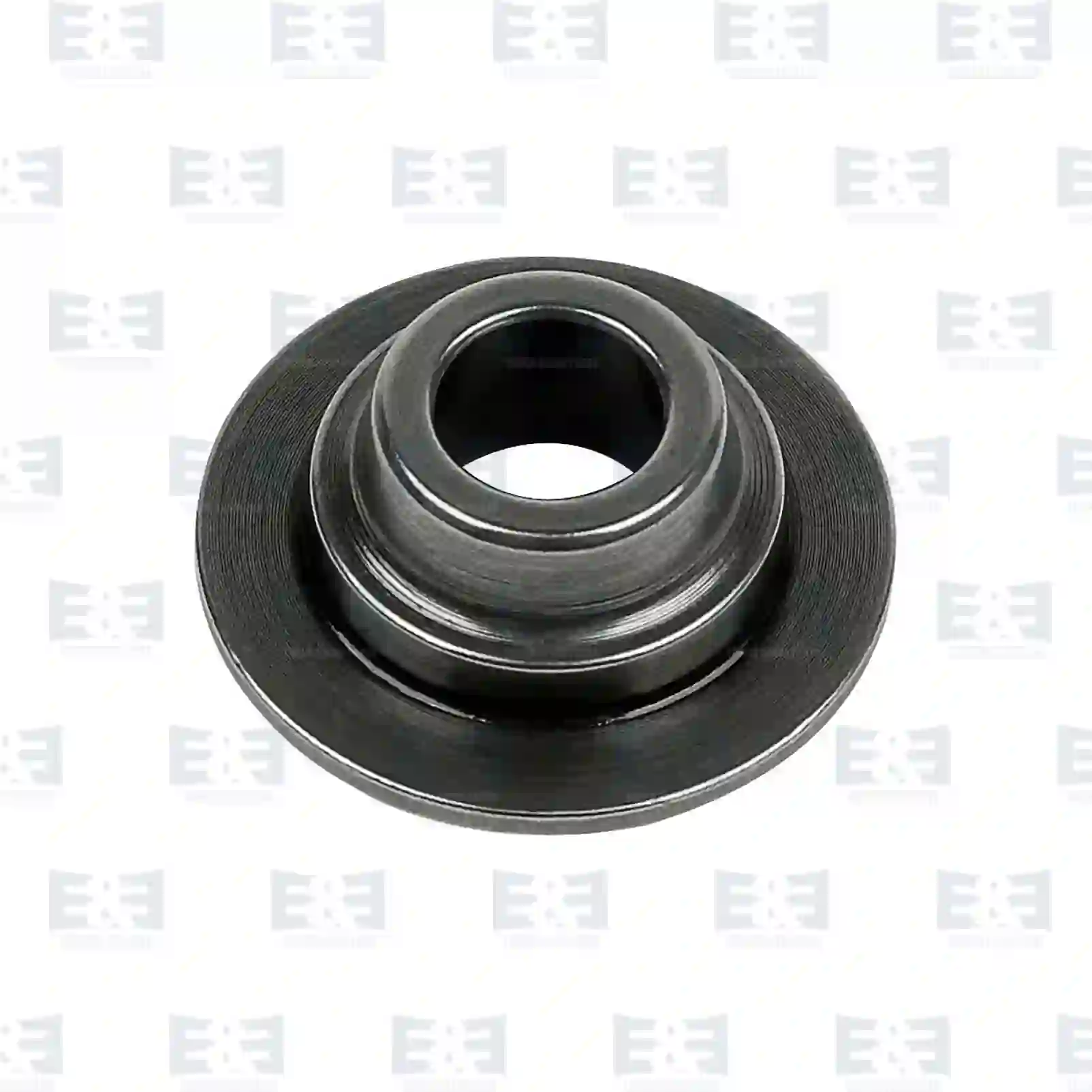  Cylinder Head Spring retainer, intake and exhaust, EE No 2E2209330 ,  oem no:9060530025, 9060530125, ZG02114-0008, E&E Truck Spare Parts | Truck Spare Parts, Auotomotive Spare Parts