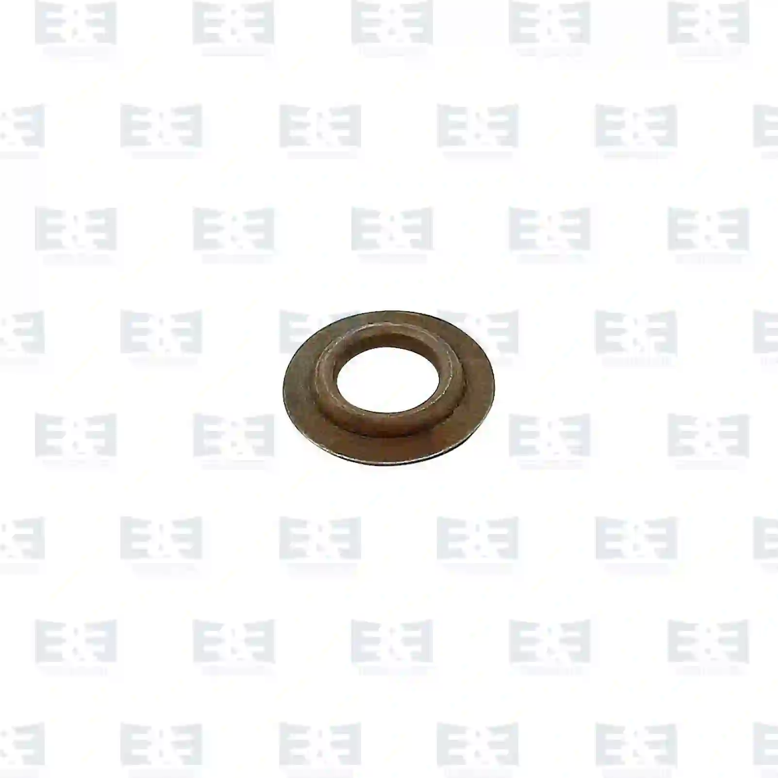  Cylinder Head Spring retainer, EE No 2E2209337 ,  oem no:6060530825, 6110530025, , E&E Truck Spare Parts | Truck Spare Parts, Auotomotive Spare Parts