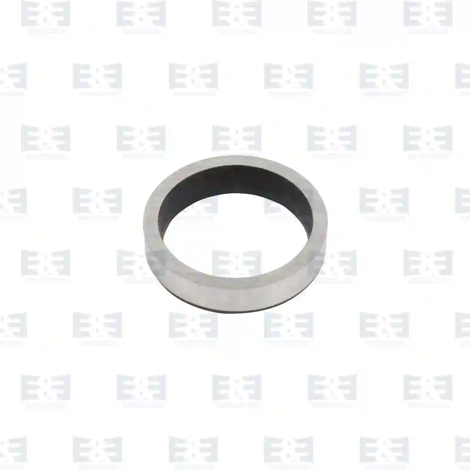  Valve seat ring, intake || E&E Truck Spare Parts | Truck Spare Parts, Auotomotive Spare Parts