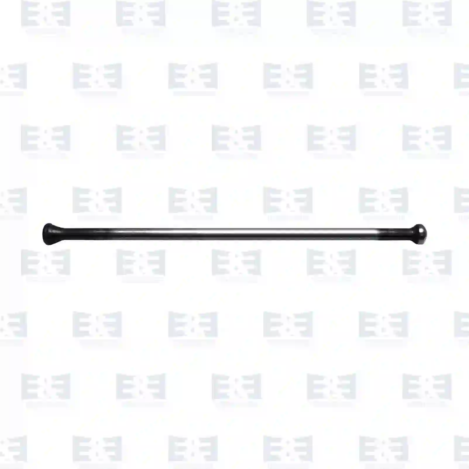  Push rod || E&E Truck Spare Parts | Truck Spare Parts, Auotomotive Spare Parts