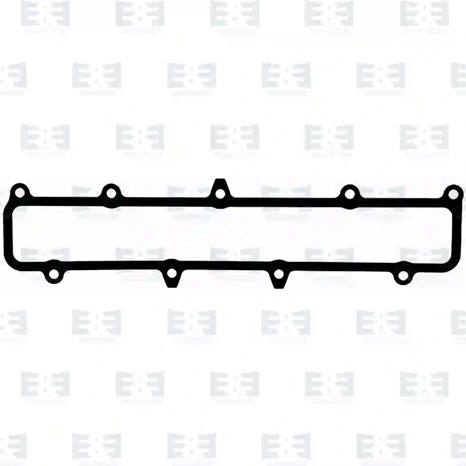  Gasket, intake manifold || E&E Truck Spare Parts | Truck Spare Parts, Auotomotive Spare Parts