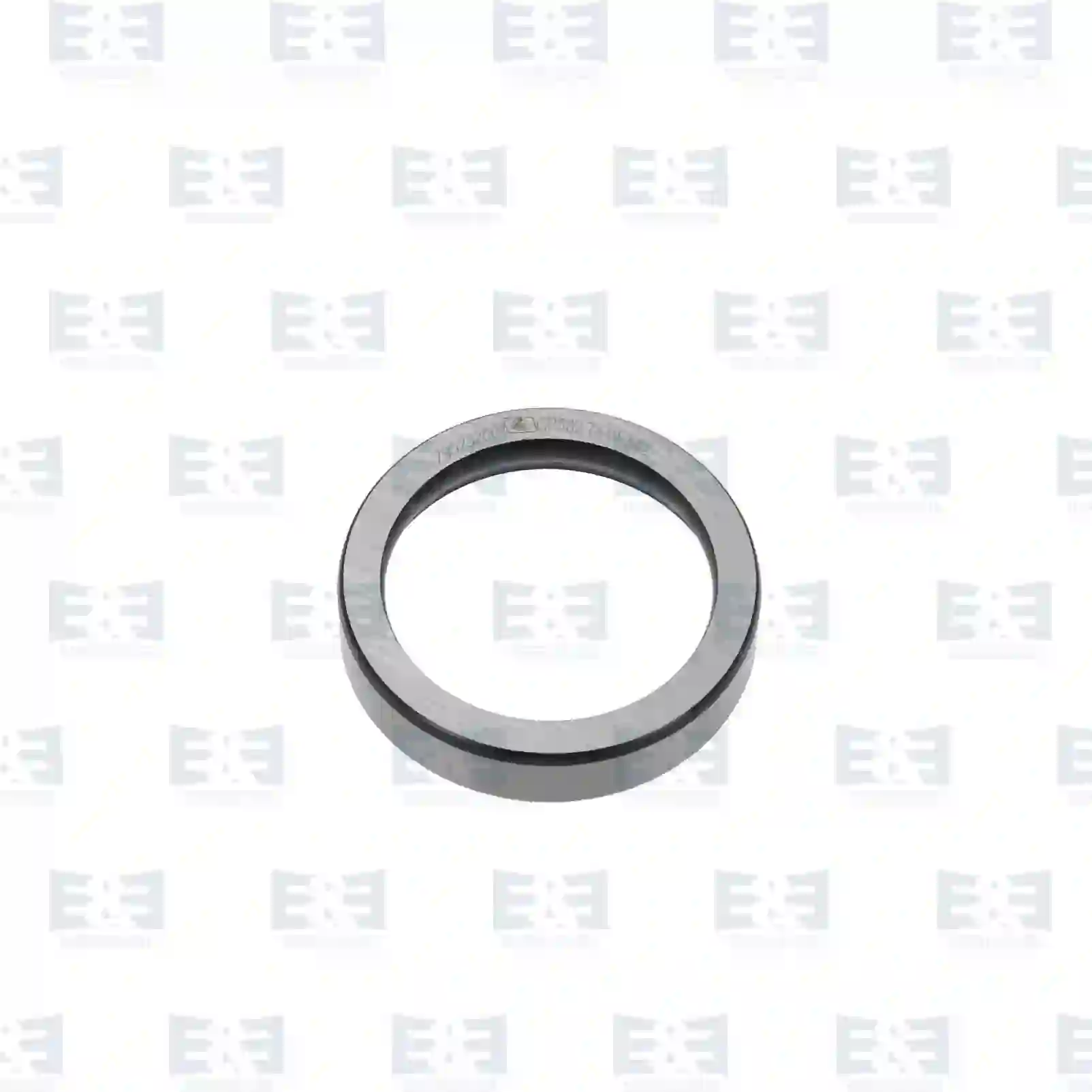  Valve seat ring, exhaust || E&E Truck Spare Parts | Truck Spare Parts, Auotomotive Spare Parts