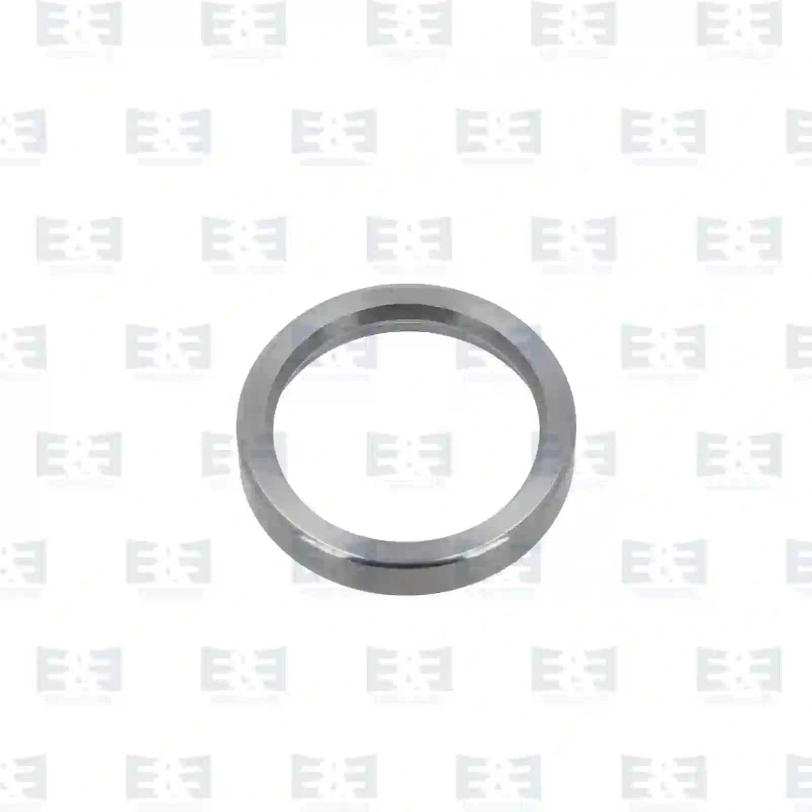  Cylinder Head Valve seat ring, intake, EE No 2E2209350 ,  oem no:3660530931, 3660532031, 3660533531, 3660533931 E&E Truck Spare Parts | Truck Spare Parts, Auotomotive Spare Parts