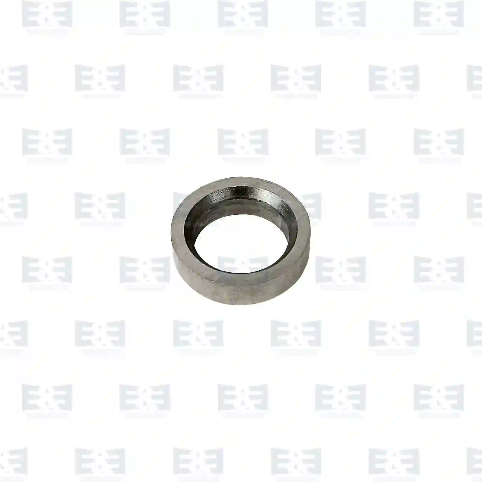  Cylinder Head Valve seat ring, constant throttle, EE No 2E2209352 ,  oem no:4570530532, 5410532032, , E&E Truck Spare Parts | Truck Spare Parts, Auotomotive Spare Parts