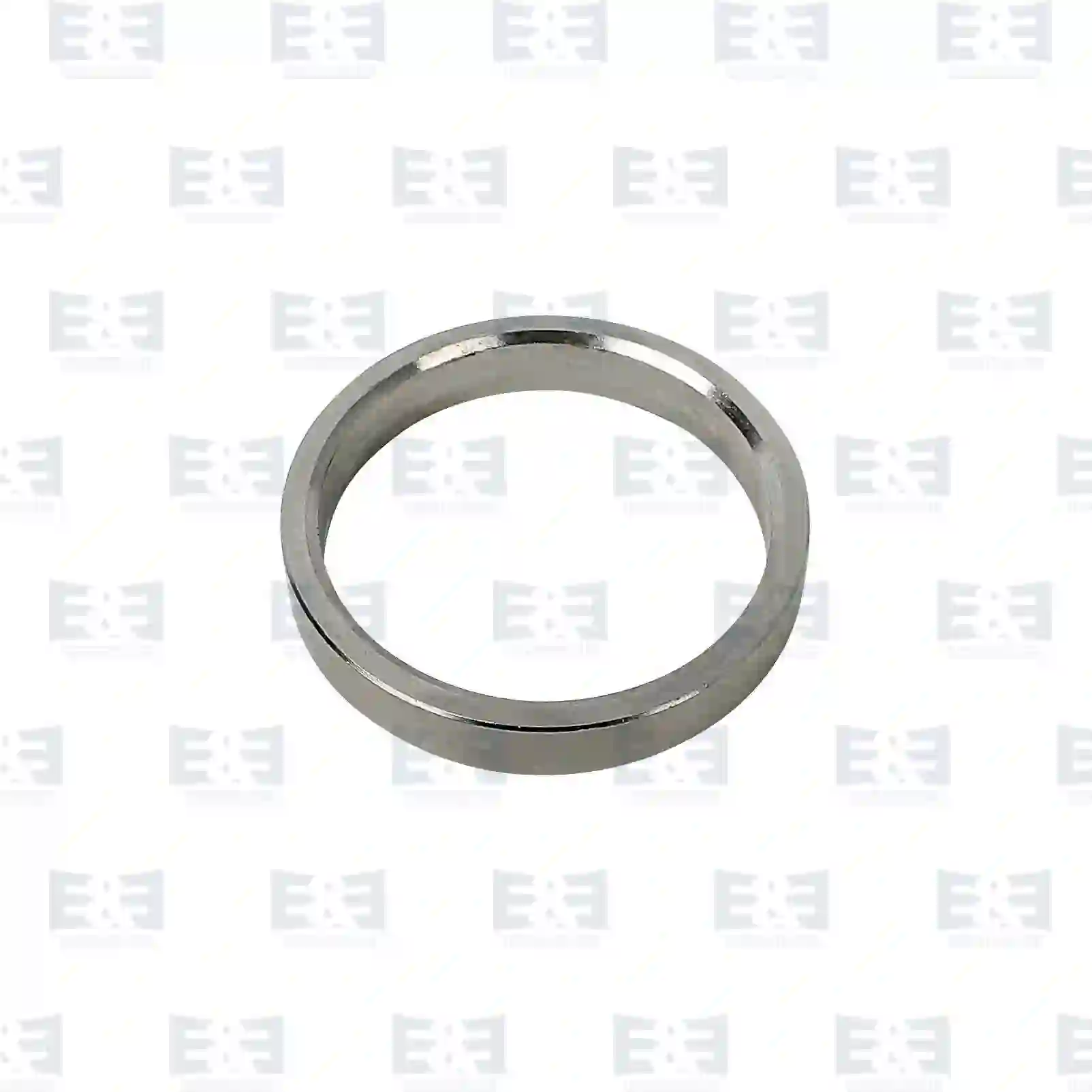  Valve seat ring, intake || E&E Truck Spare Parts | Truck Spare Parts, Auotomotive Spare Parts