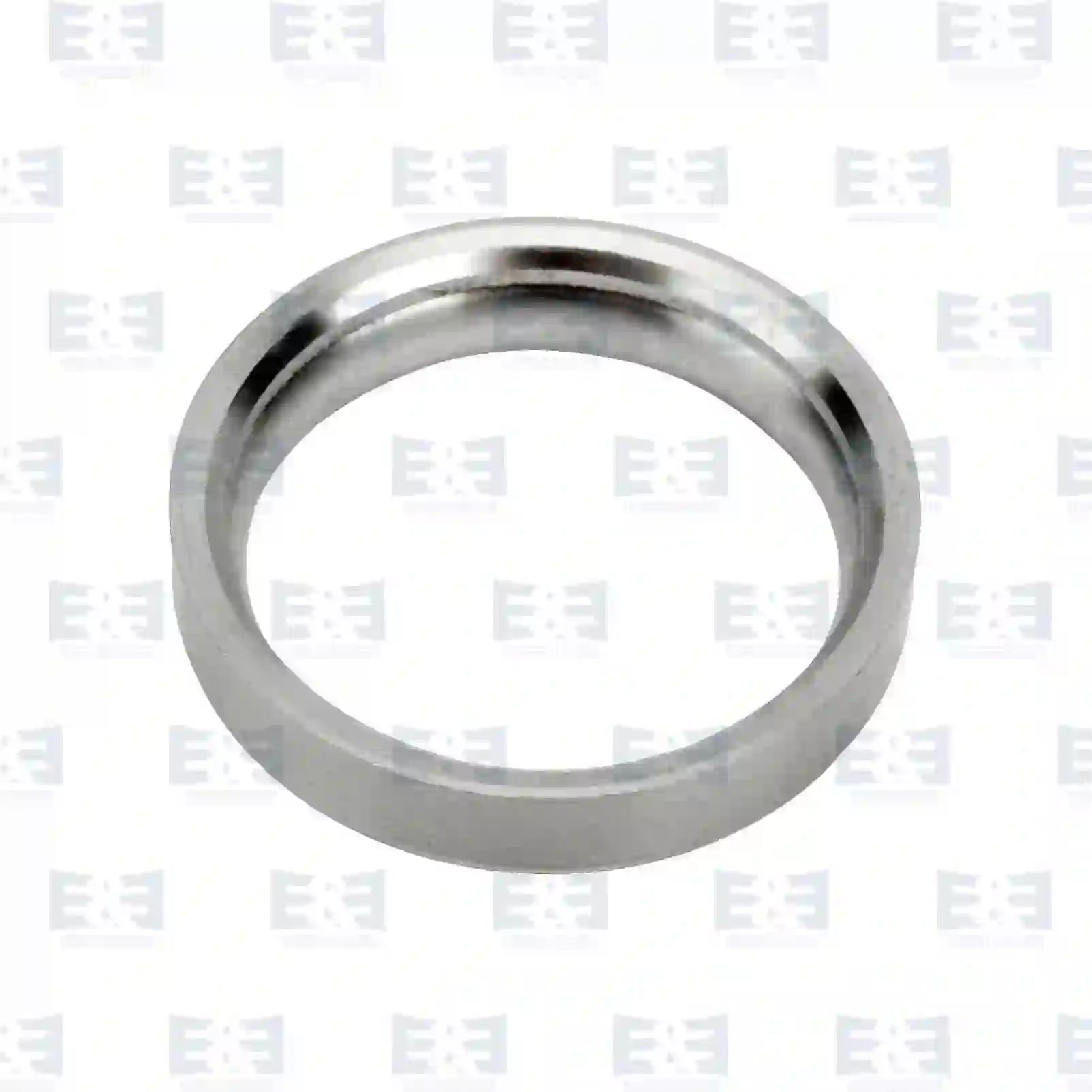 Valve seat ring, exhaust, 2E2209356, 5410530532, ZG02286-0008, , ||  2E2209356 E&E Truck Spare Parts | Truck Spare Parts, Auotomotive Spare Parts Valve seat ring, exhaust, 2E2209356, 5410530532, ZG02286-0008, , ||  2E2209356 E&E Truck Spare Parts | Truck Spare Parts, Auotomotive Spare Parts