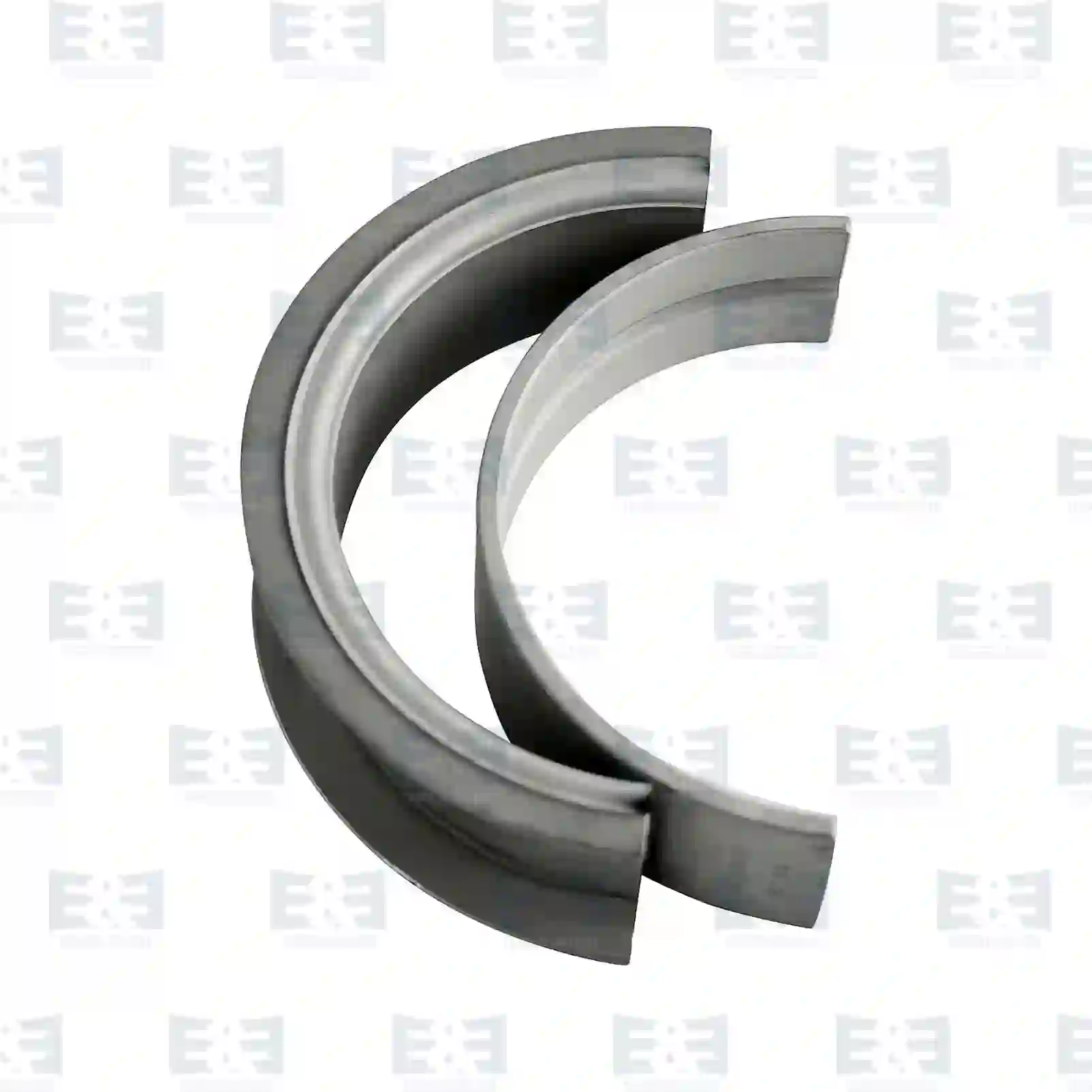  Main bearing kit || E&E Truck Spare Parts | Truck Spare Parts, Auotomotive Spare Parts